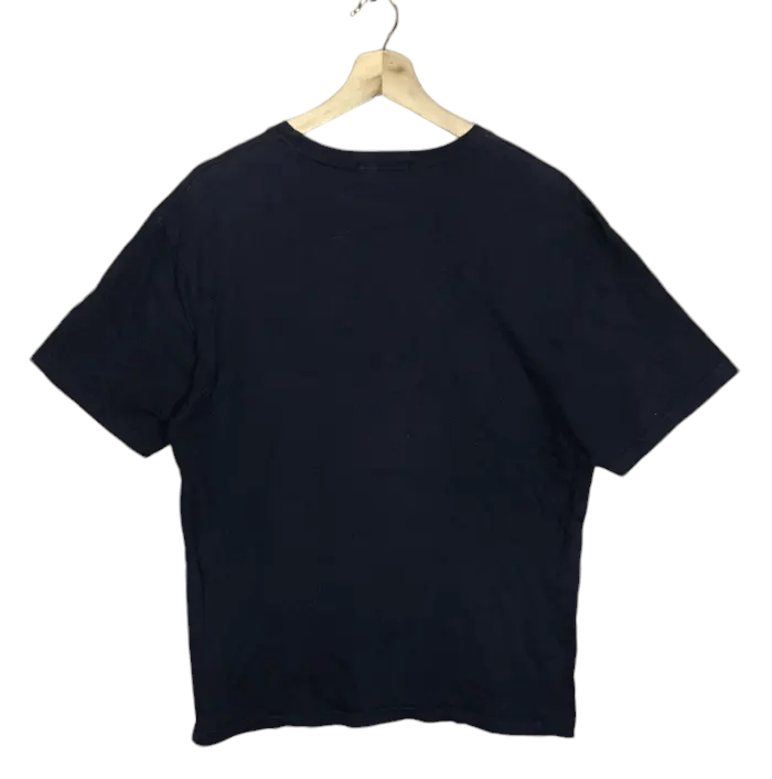 Anime Detective Conan Tshirts Size US L / EU 52-54 / 3 - 2 Thumbnail