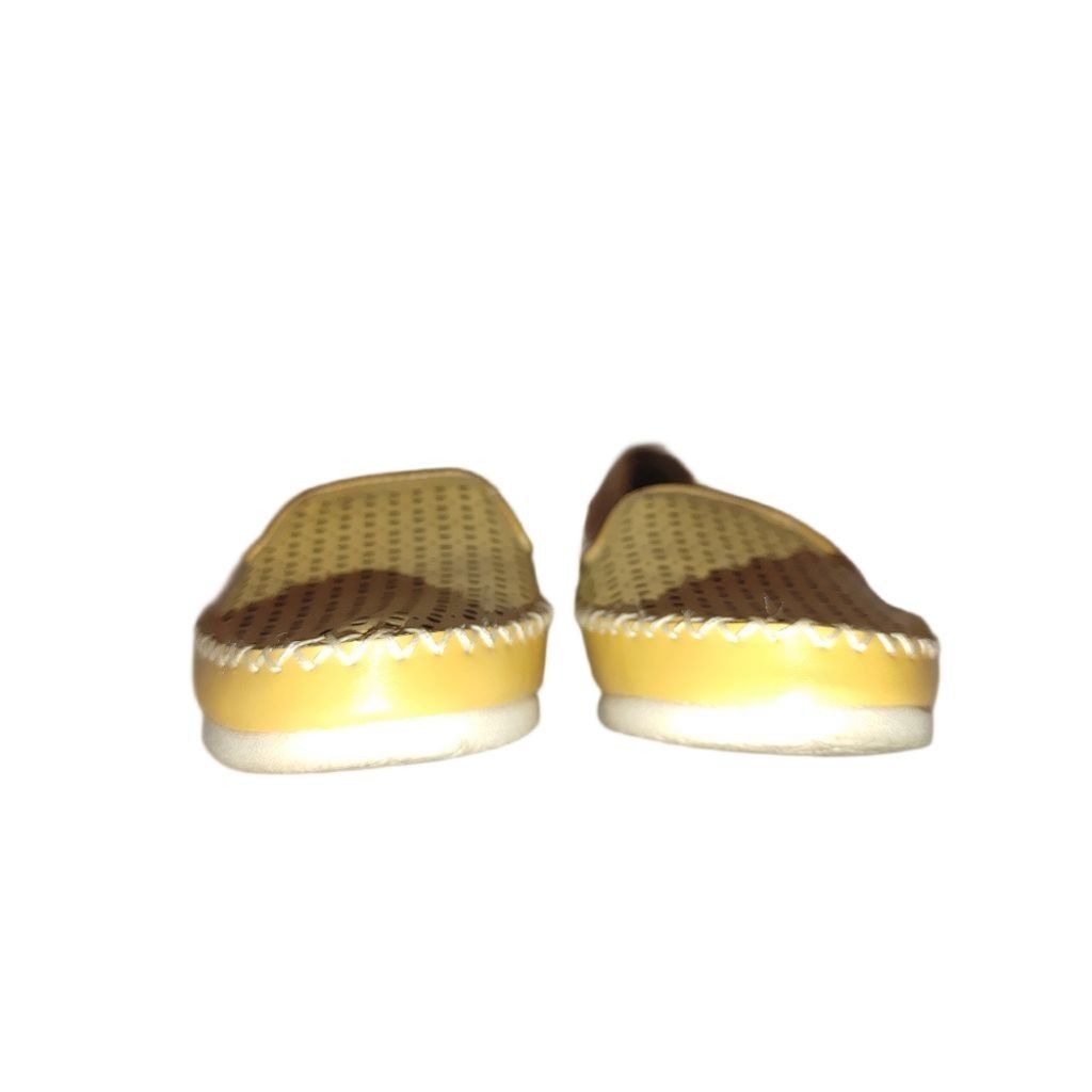 Earthling Earth Origins Lark Lizzy Loafer Size 8 Size US 8 / IT 38 - 2 Thumbnail