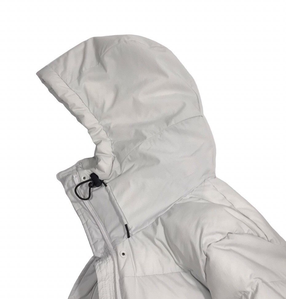 Helly Hansen Helly Hansen Adore Puffy Parka Size M / US 6-8 / IT 42-44 - 8 Thumbnail
