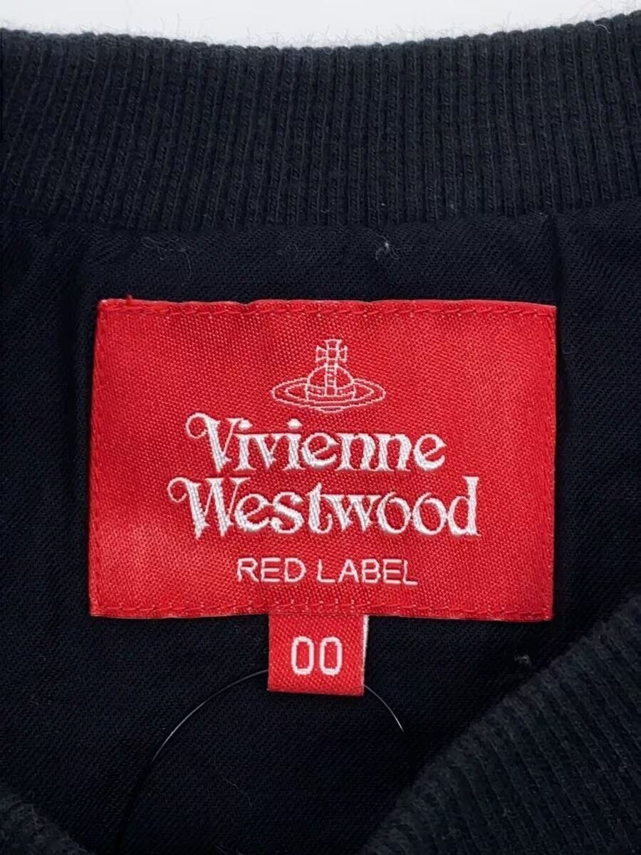 Vivienne Westwood Orb Boxy Sweatshirt Size US M / EU 48-50 / 2 - 4 Thumbnail