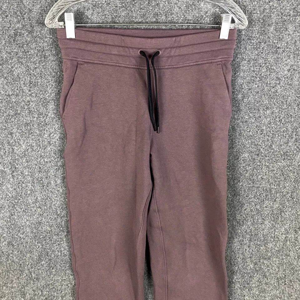 Public Rec Public Rec Joggers Men's 26x24 Atheltic Activewear Size US 26 / EU 42 - 2 Thumbnail
