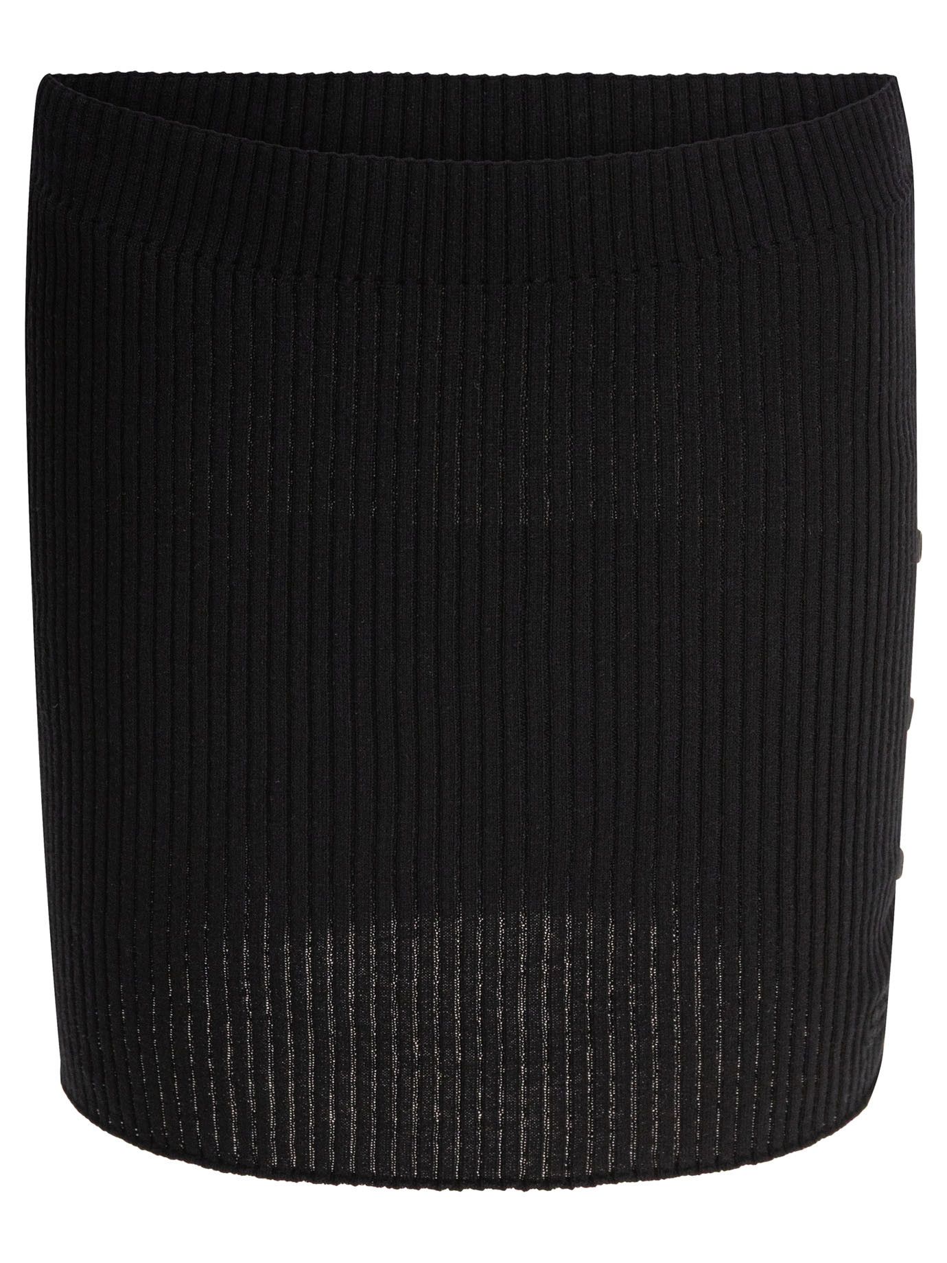 Courreges Skirts Size 34" / US 12 / IT 48 - 1 Thumbnail