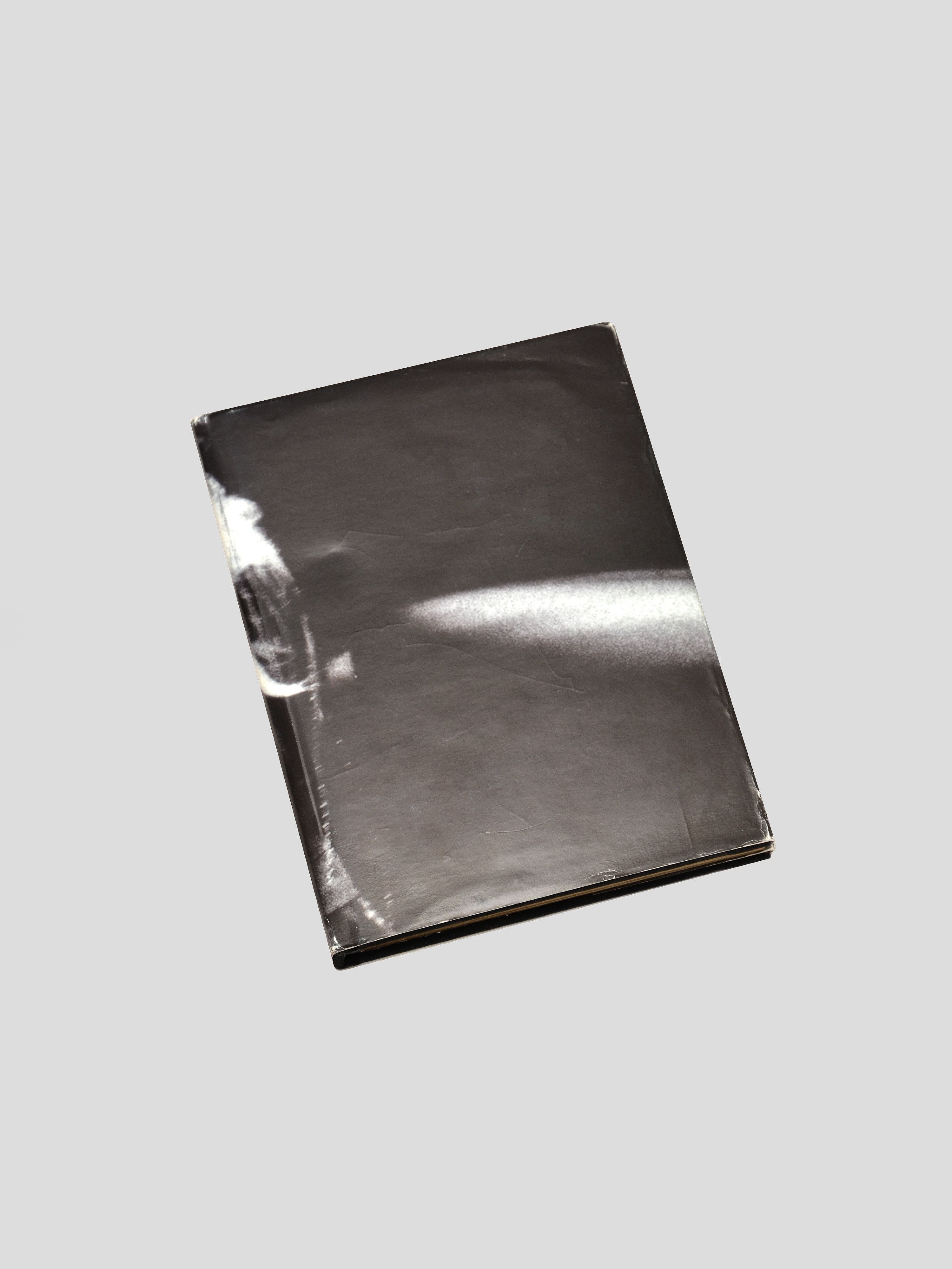Undercover Undercover 2006 Cream Spring Edition Issue 04 Size ONE SIZE - 3 Thumbnail