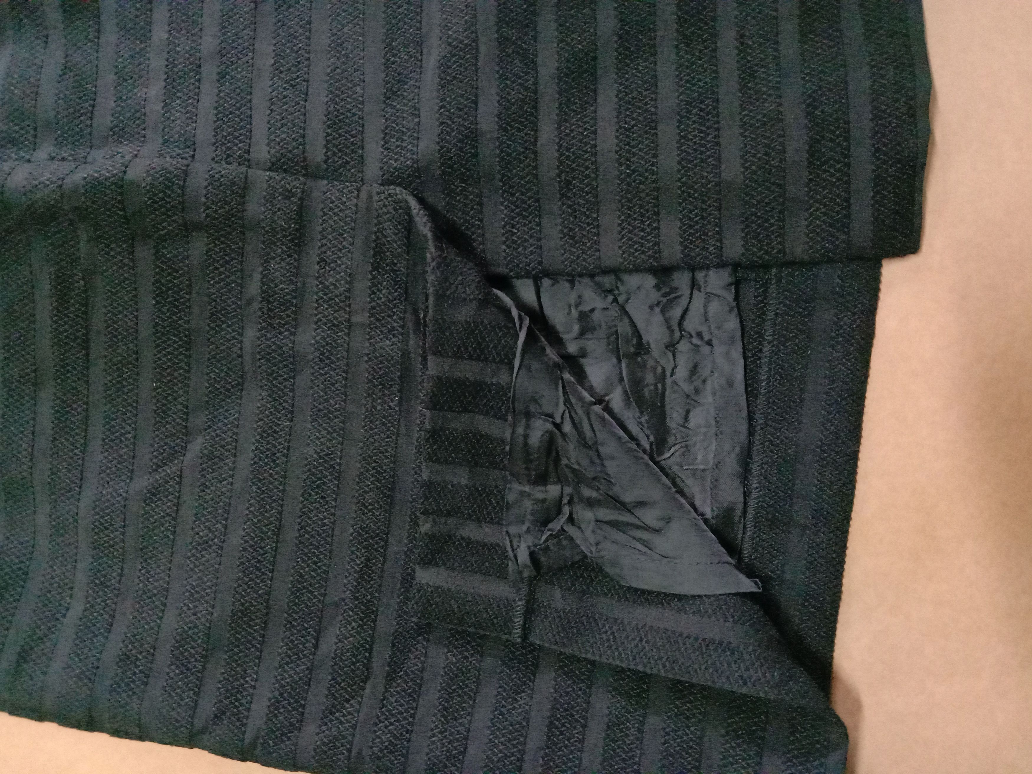 Versace Versace jeans couture Size 28" / US 6 / IT 42 - 7 Thumbnail