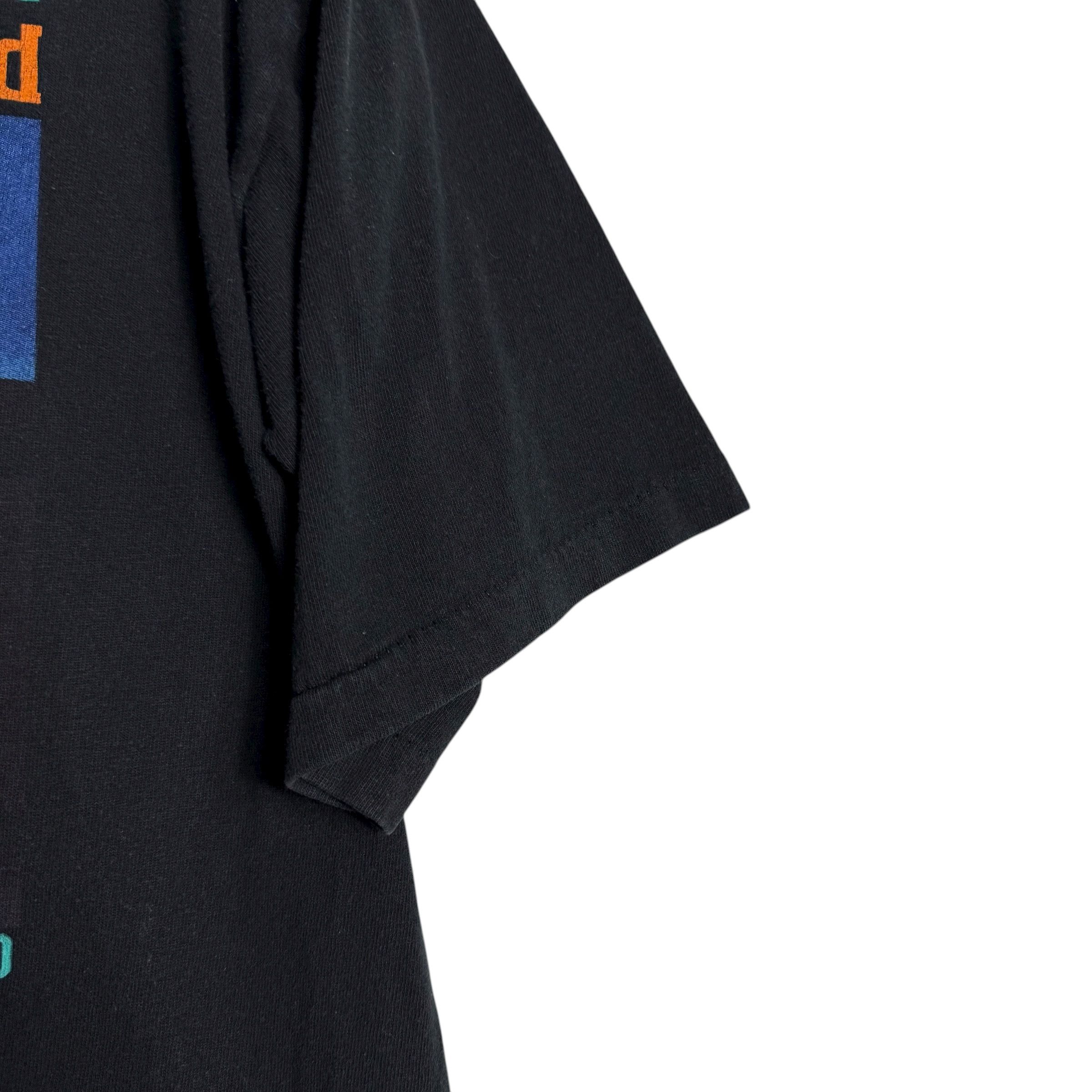 Band Tees 🔥RARE🔥Vintage Bruce Springteen & The e Street Band T-shirt Size US L / EU 52-54 / 3 - 6 Thumbnail