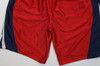 Nike Vintage Nike Mini Swoosh Reversible Boston Red Sox Shorts Size US 30 / EU 46 - 13 Thumbnail