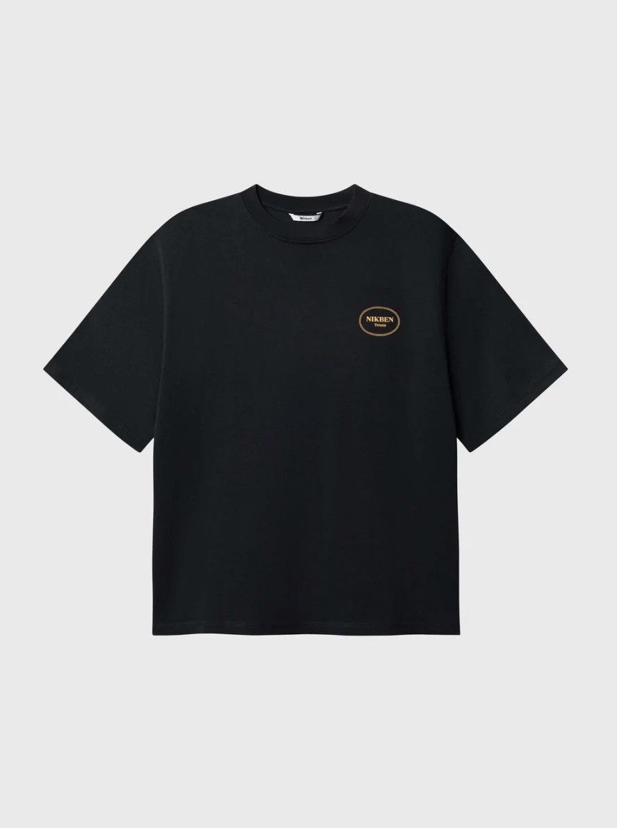 Other Nikben Capri Motel Tee Size US XL / EU 56 / 4 - 1 Thumbnail