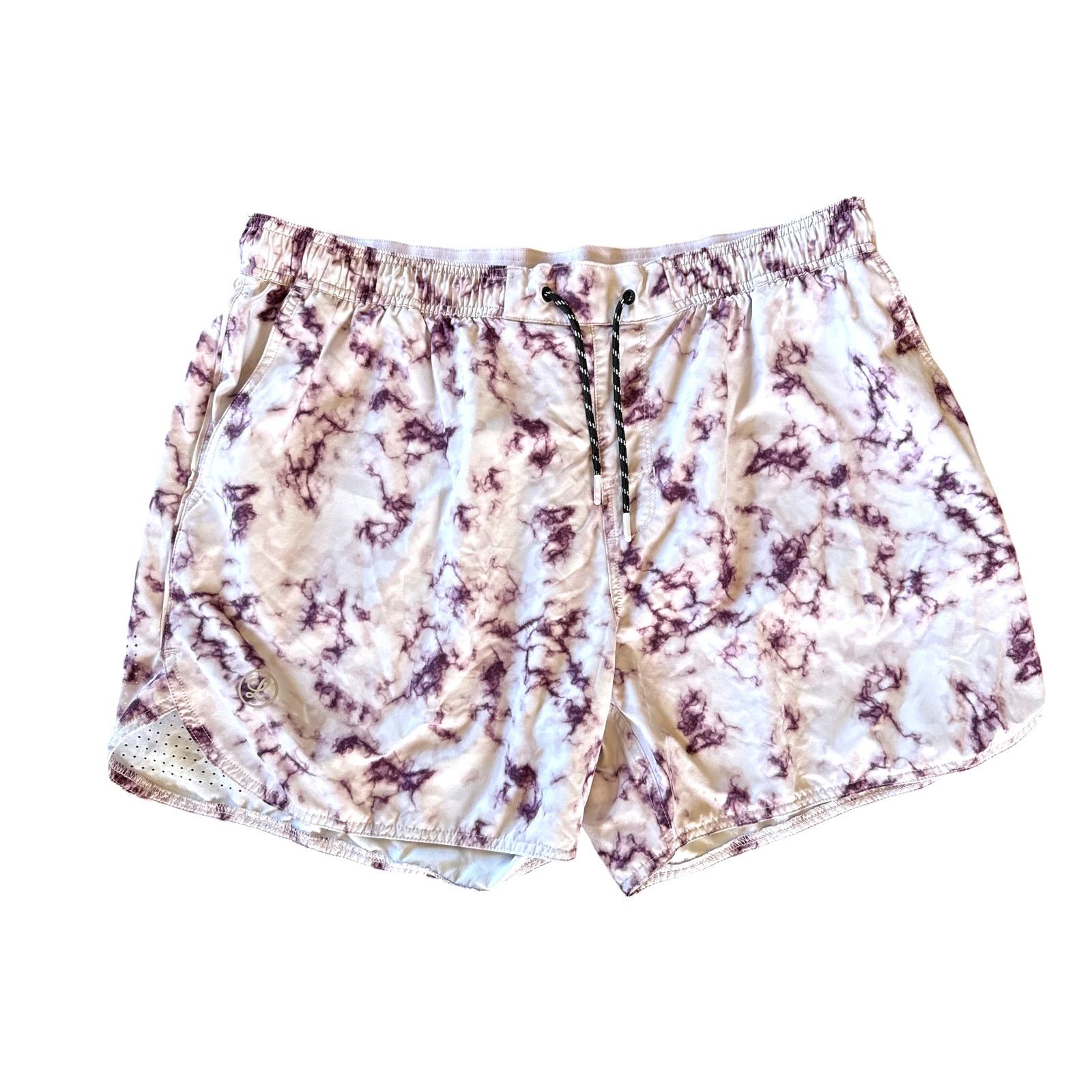 Other Legends Men’s Luka Outdoor Performance Shorts Size US 38 / EU 54 - 1 Thumbnail