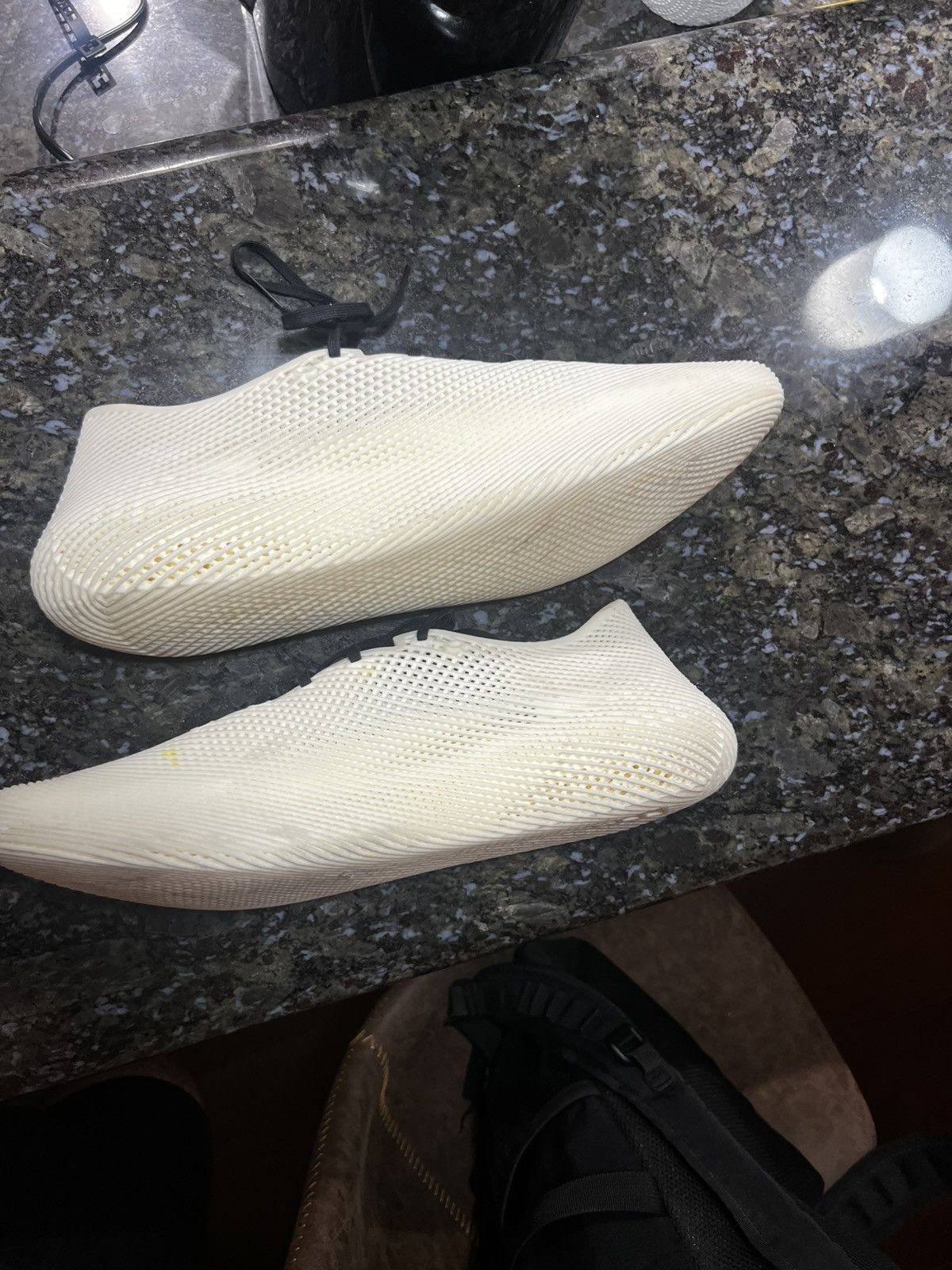 Adidas Adidas climacool laced Size US 13 / EU 46 - 2 Thumbnail