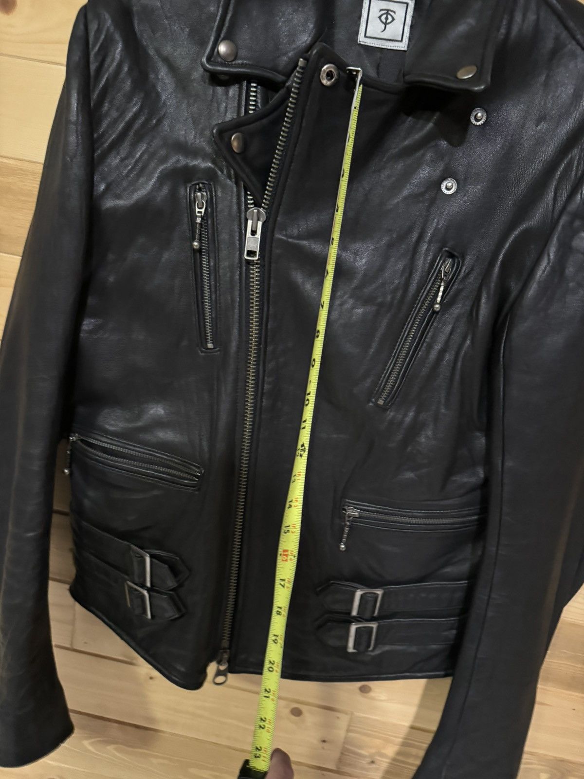 訳あり⭐︎deres 8th all-around jacket J.Lindeberg Golf Mid Layer - Jarvis Tour FZ - Azalea Print SU24