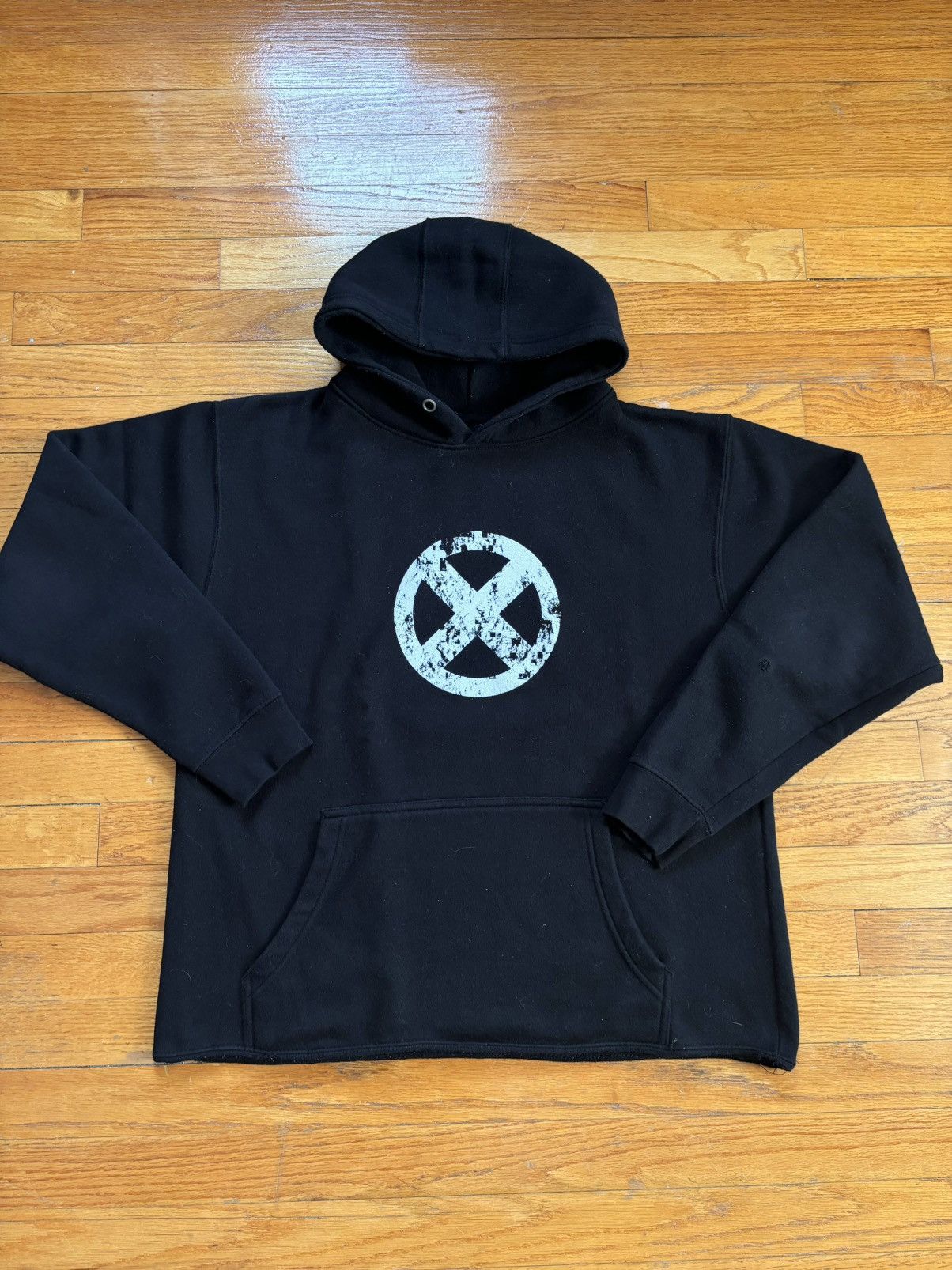 Actual Hate x Ken Carson Teen X キャップ Actual Hate x Ken Carson Teen X キャップ - メルカリ