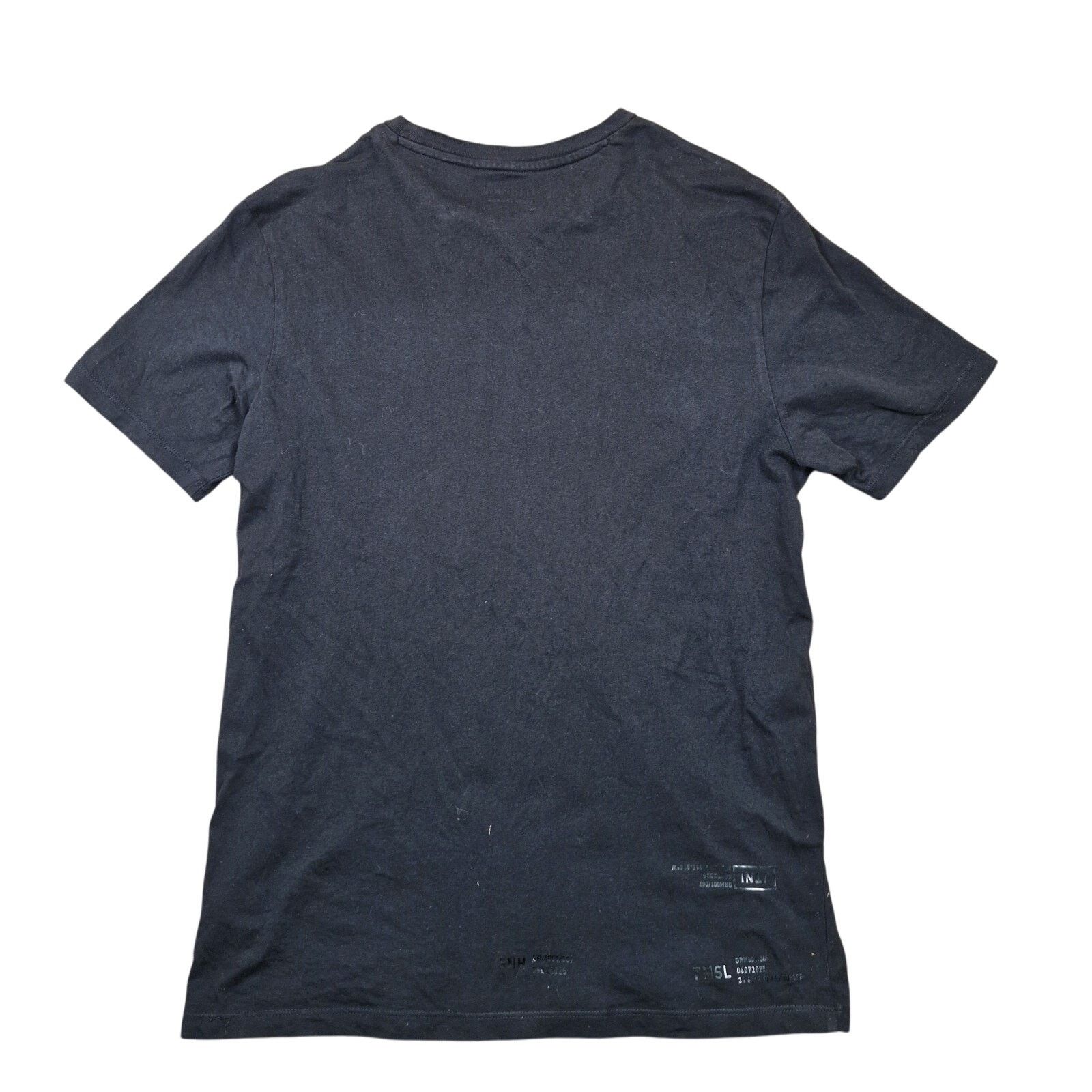 Allsaints All Saints Graphic Tee Medium New Without Tags Size US M / EU 48-50 / 2 - 4 Thumbnail
