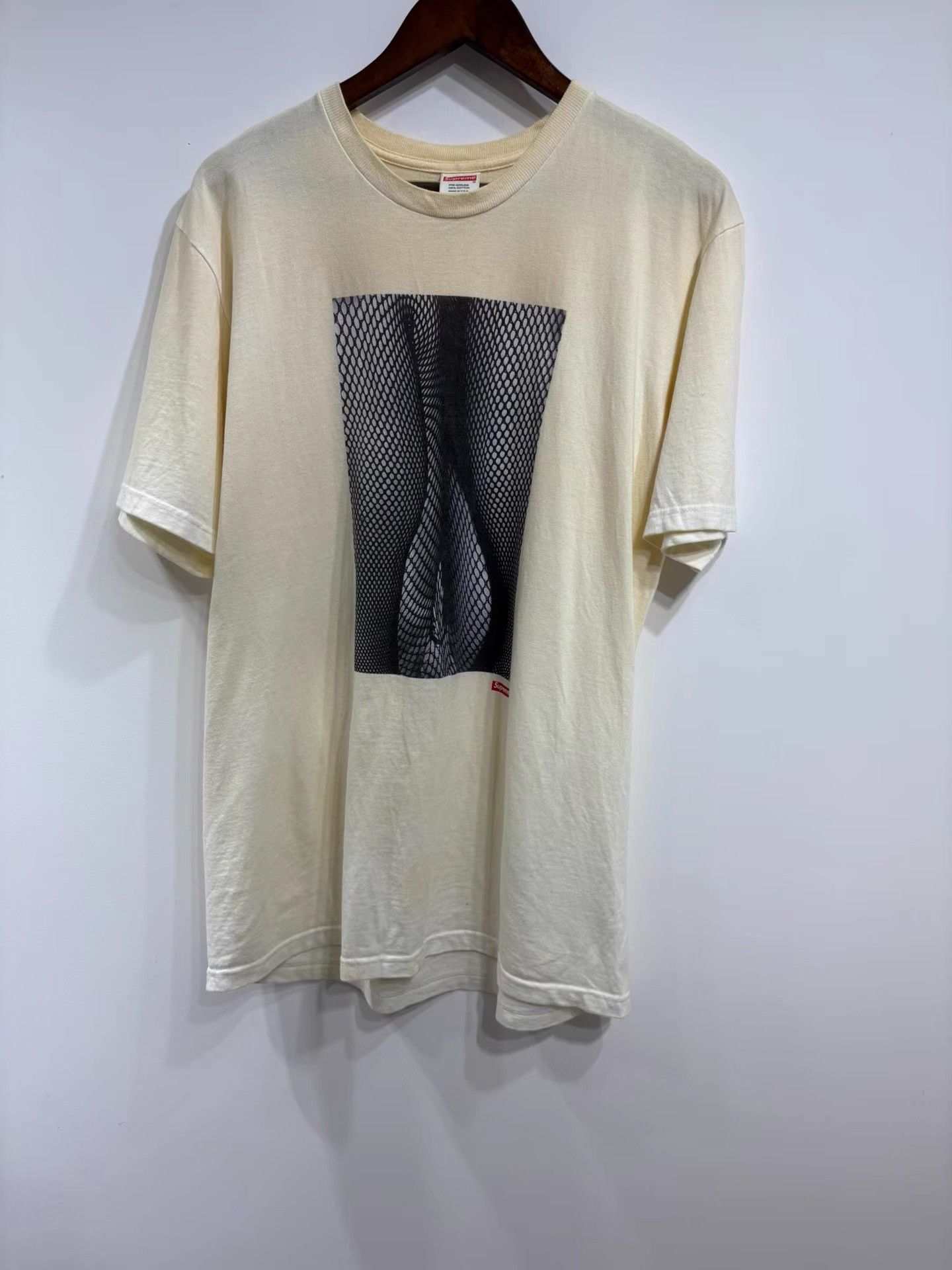 Supreme Daido Moriyama | Grailed