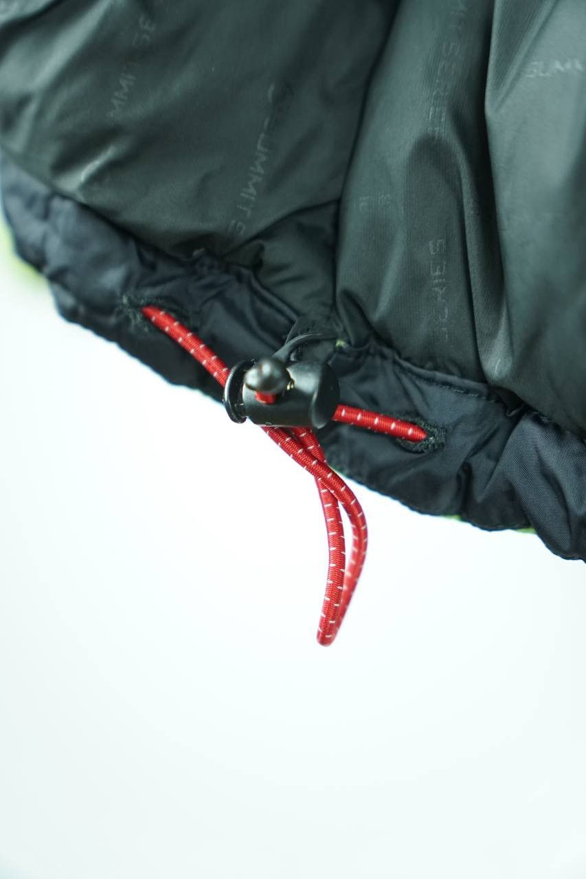 The North Face The North Face Lhotse Puffer 800 Size US M / EU 48-50 / 2 - 7 Thumbnail