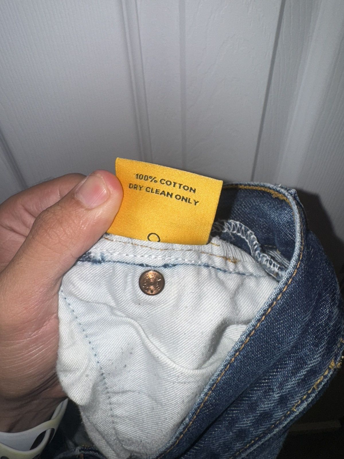 Gallery Dept. Gallery Dept - Ventura Shorts Size US 32 / EU 48 - 7 Thumbnail