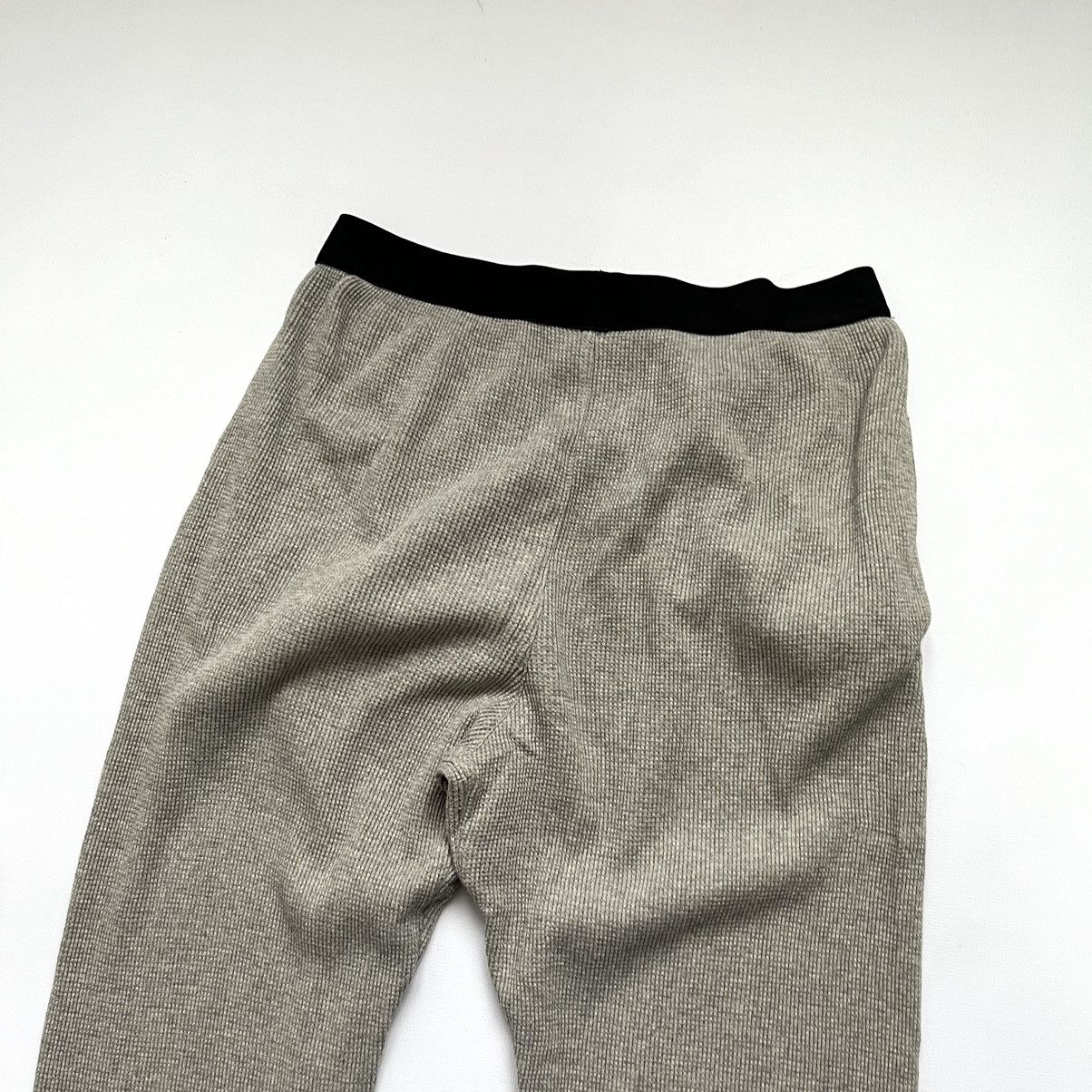 Essentials × Fear of God Fear of God Essentials Sweat Pants underwear Size US 30 / EU 46 - 9 Thumbnail