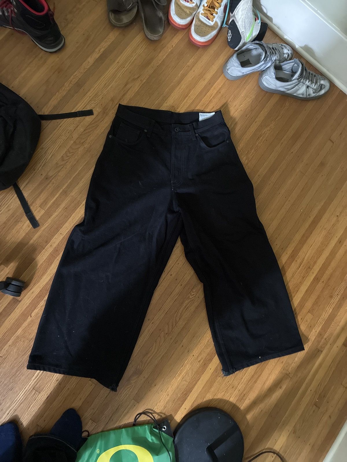 Men's K-Two Studios Bottoms | Grailed