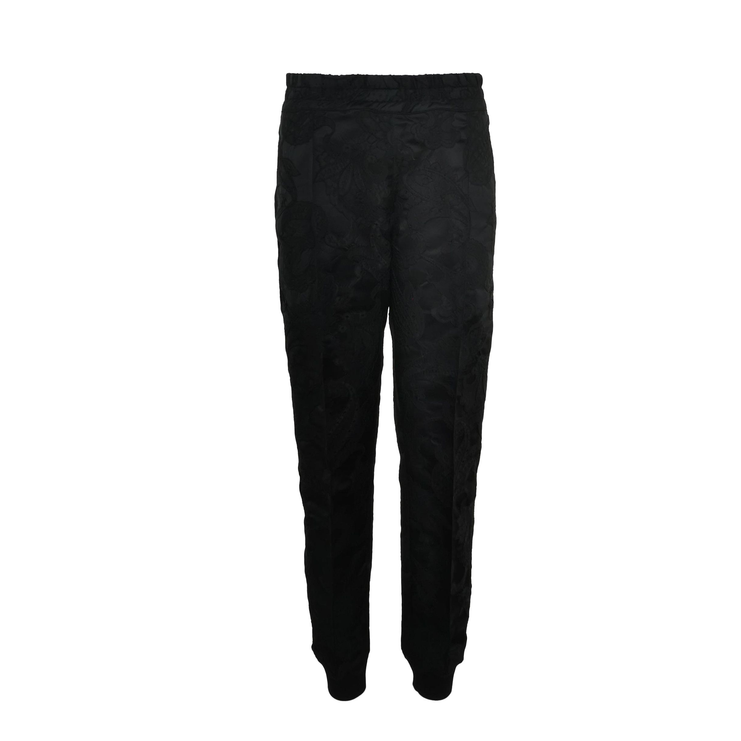 Alexander McQueen Alexander McQueen Women 28 Pants Size 28" / US 6 / IT 42 - 1 Thumbnail