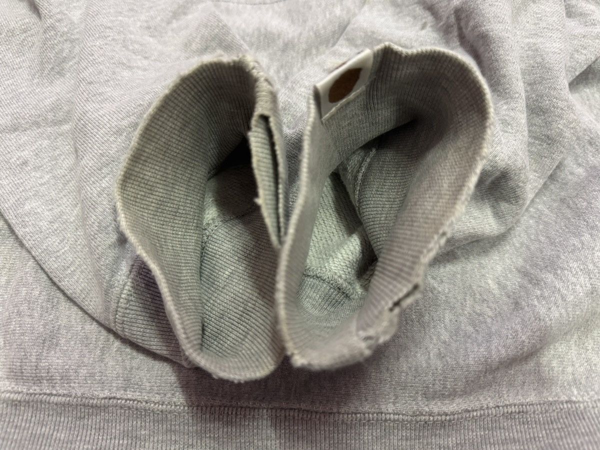 Bape Baby Milo Crewneck Size US L / EU 52-54 / 3 - 7 Thumbnail