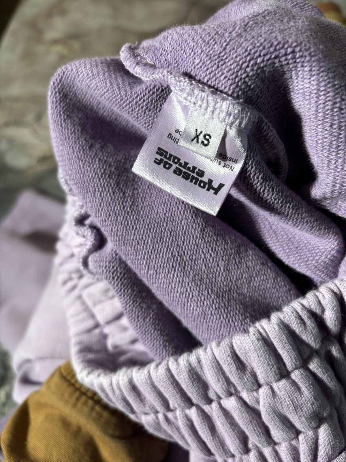 Other House of errors set Size US XS / EU 42 / 0 - 3 Thumbnail