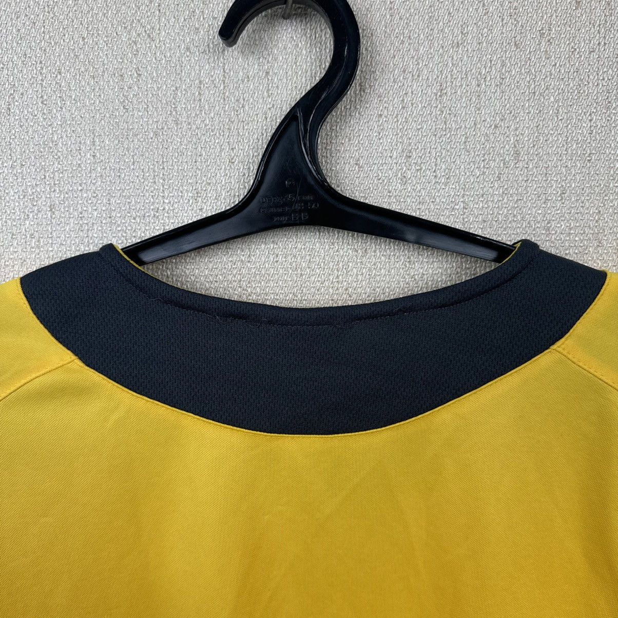 Other Arsenal Jersey 2005/06 Soccer Football Shirt Sz XL Away Size US XL / EU 56 / 4 - 18 Thumbnail