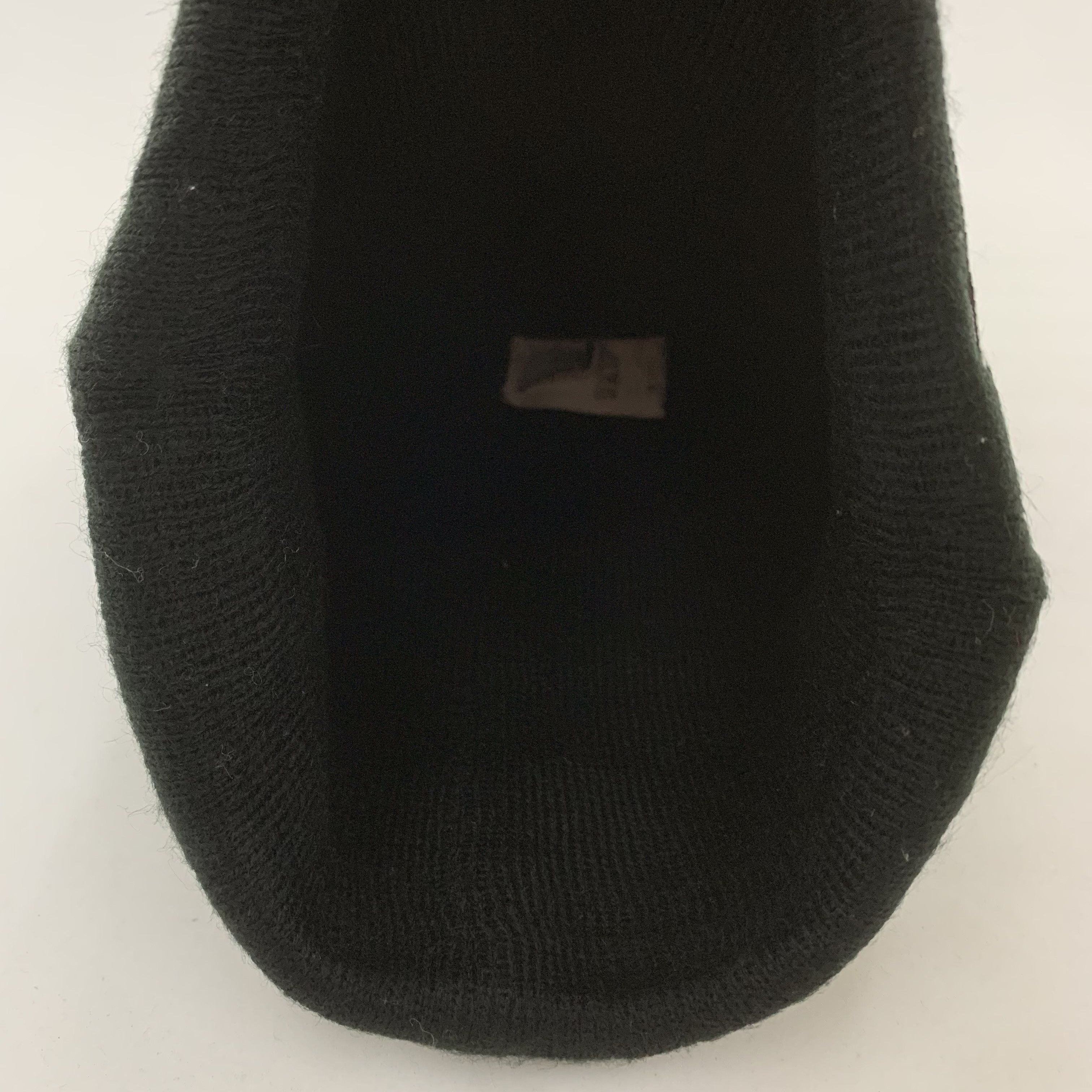 Vintage Arnold Palmer Beanie Hat Snowcap Size ONE SIZE - 10 Thumbnail