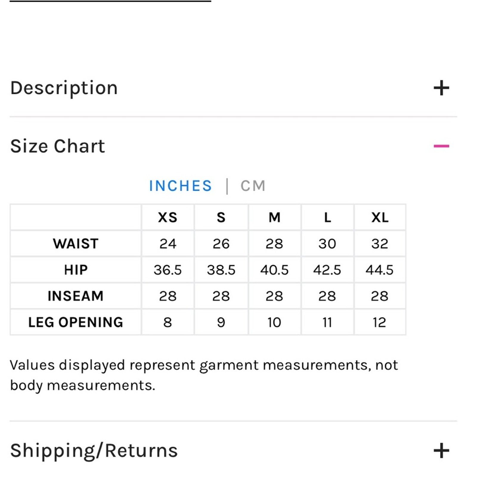 Retrofete Retrofete Rocky Silk Pant Size 24" / US 00 / IT 34 - 2 Thumbnail