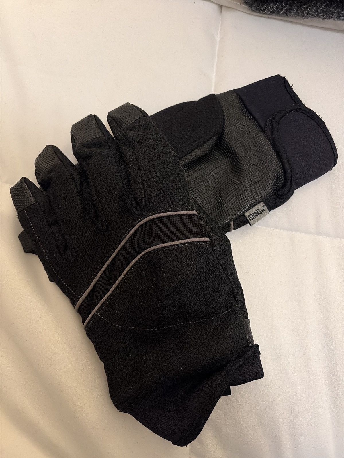Other Hot Paws Gloves Size ONE SIZE - 1 Thumbnail