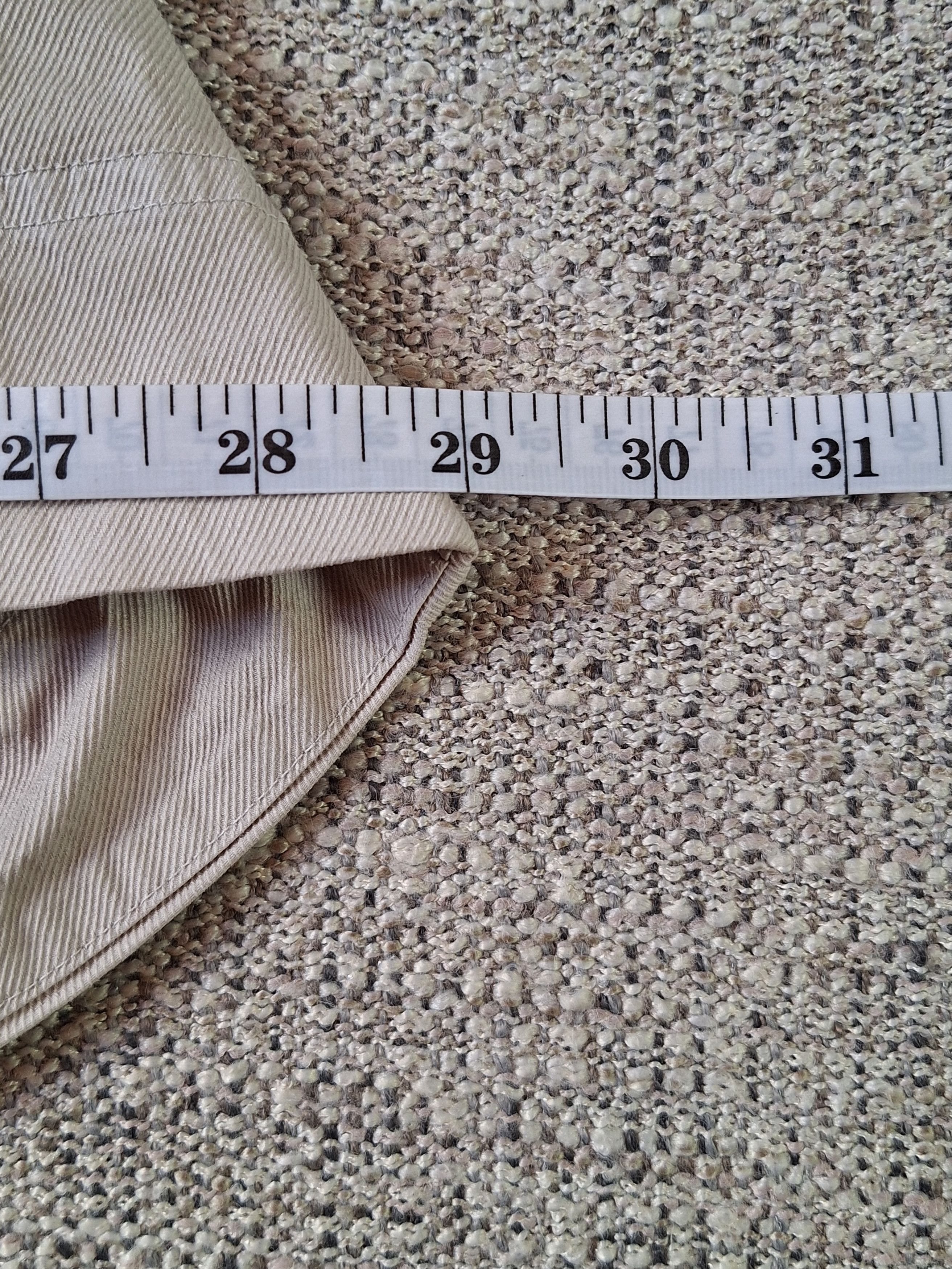 Rundholz Rundholz / Multi Pocket Jacket Size S / US 4 / IT 40 - 10 Thumbnail