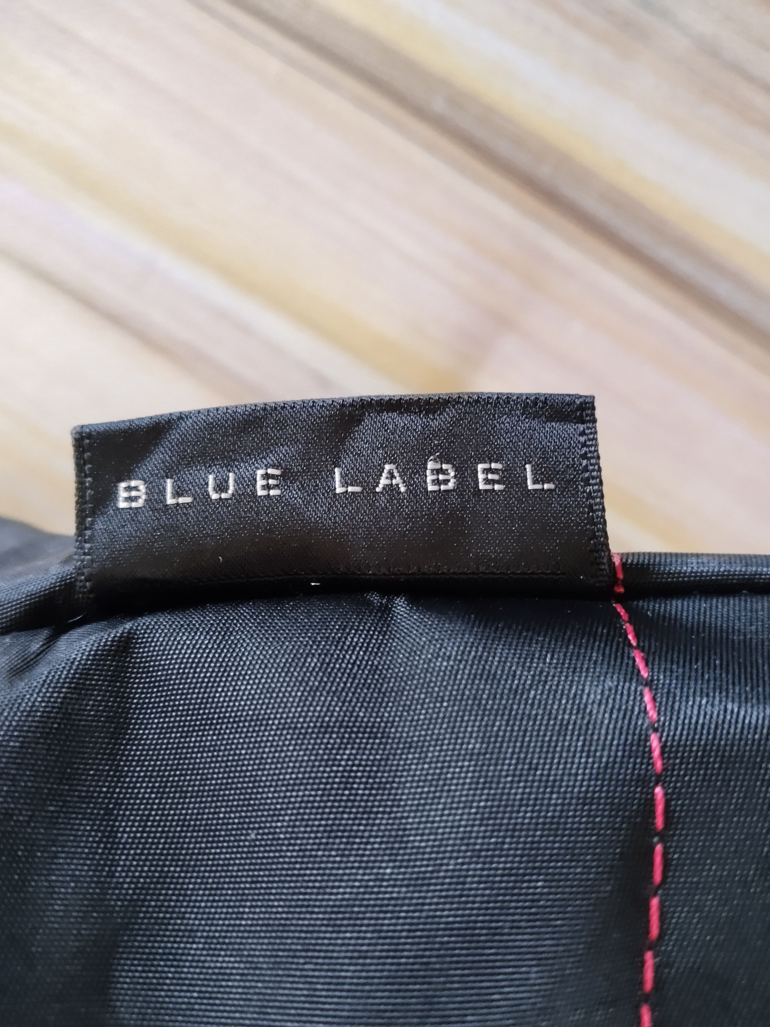 Burberry BURBERRY Hand Carry Totebag Size ONE SIZE - 3 Thumbnail
