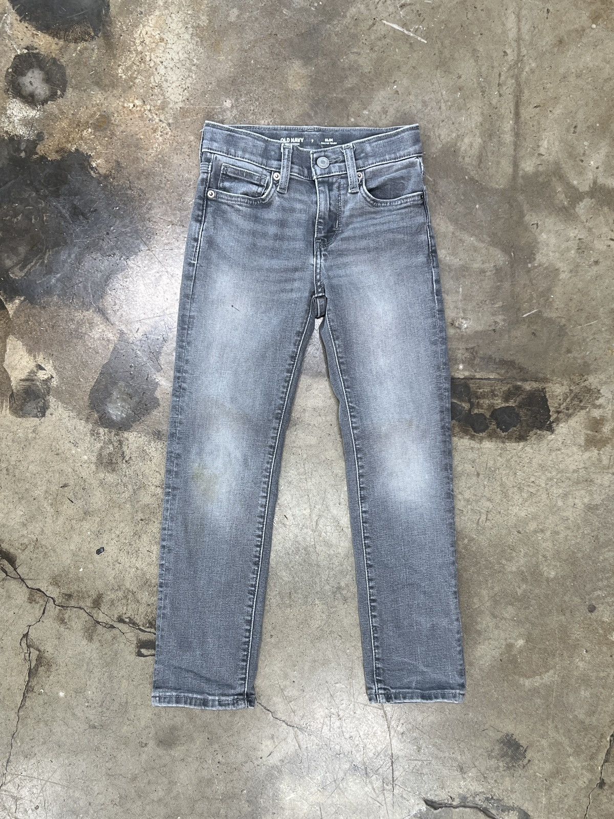 Old Navy Kids Denim Bundle Size US 26 / EU 42 - 7 Thumbnail