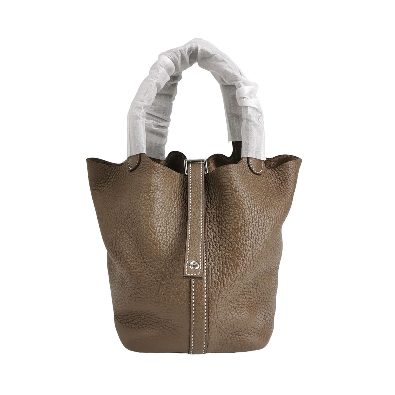 Hermes Hermes Women os Tote Bags Size ONE SIZE - 1 Thumbnail