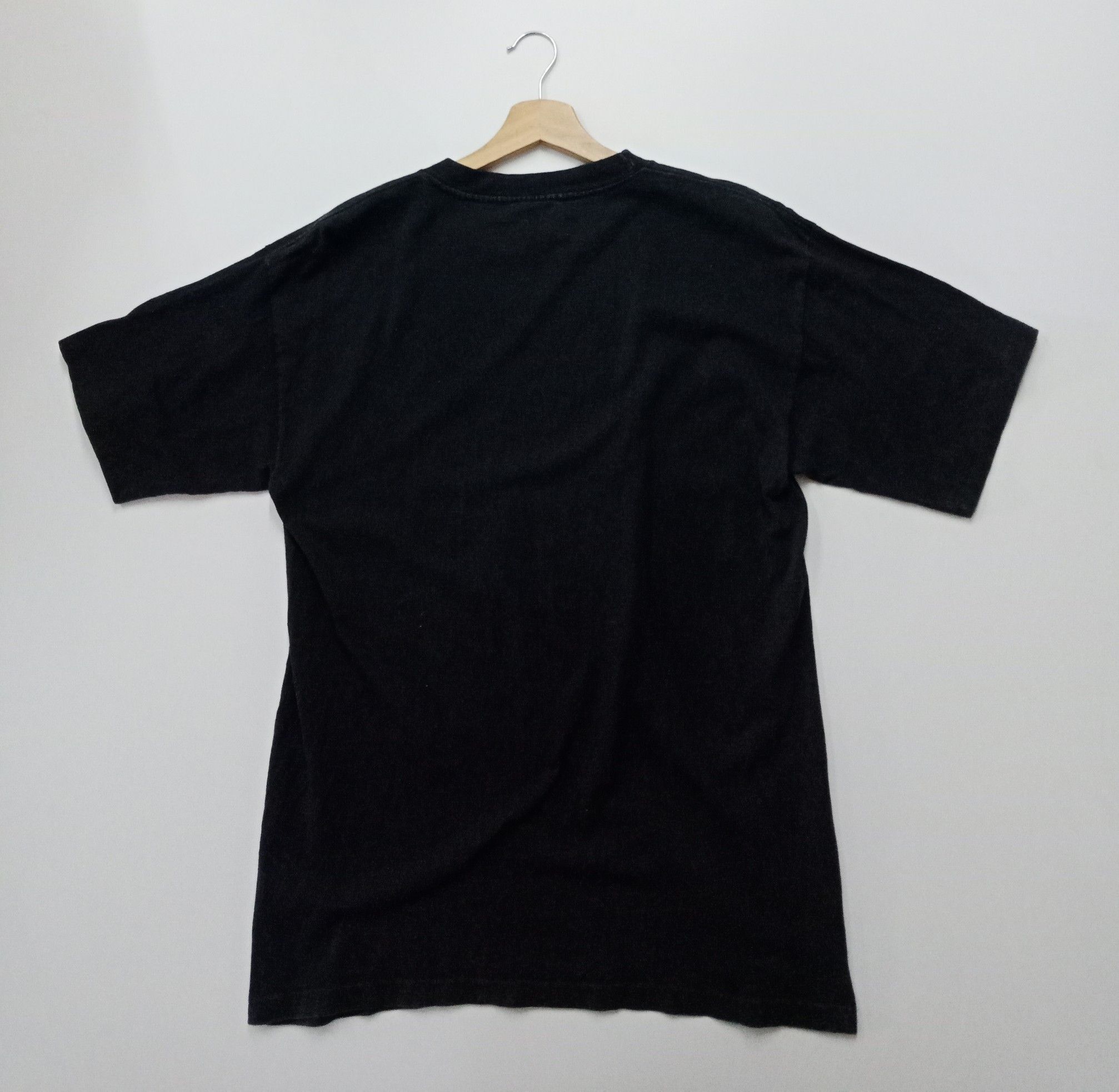 Other 96 Mosquitohead Bruce Lee #C Size US L / EU 52-54 / 3 - 2 Thumbnail