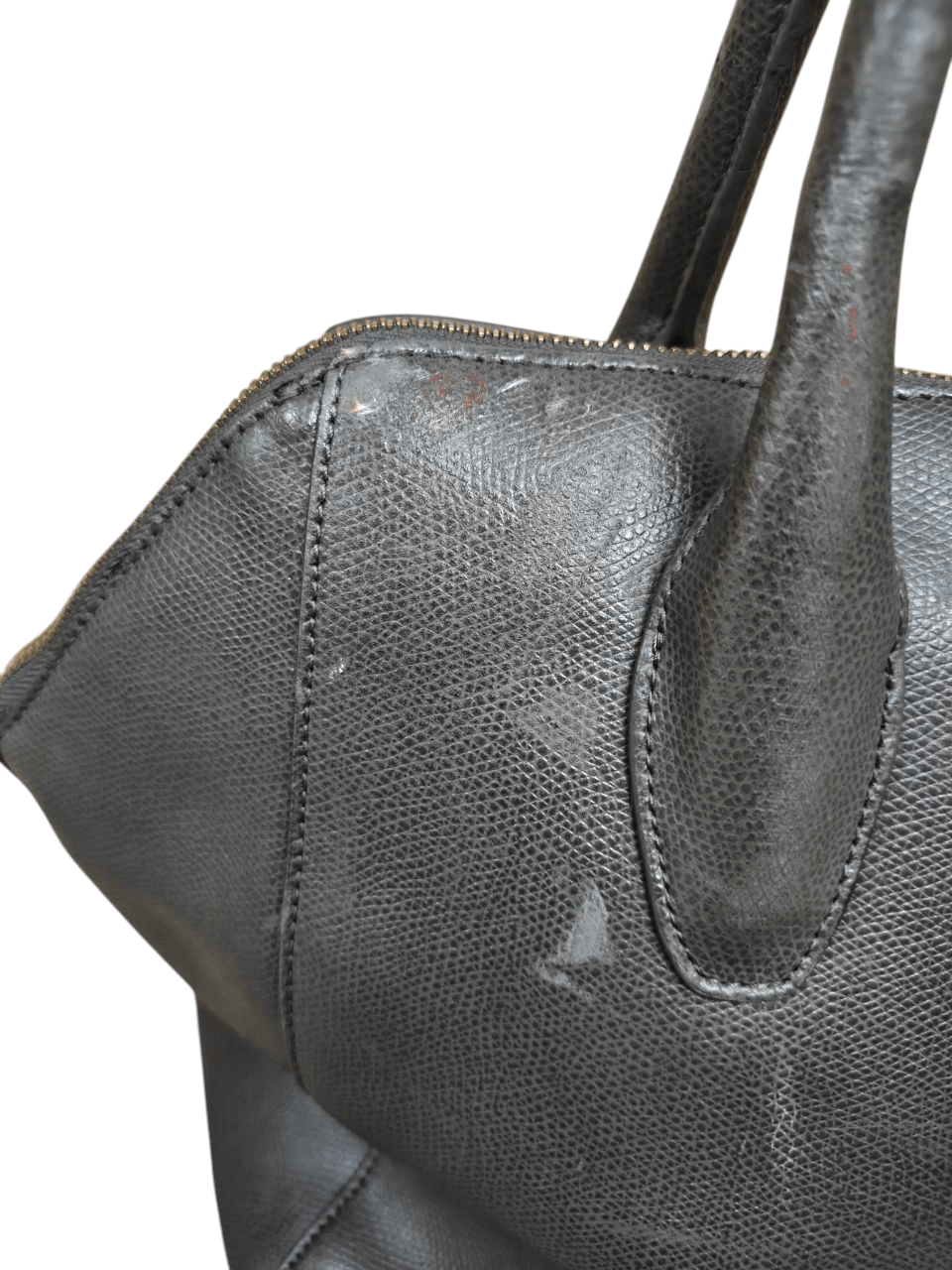 Furla Furla Leather Hand Bag Size ONE SIZE - 10 Thumbnail