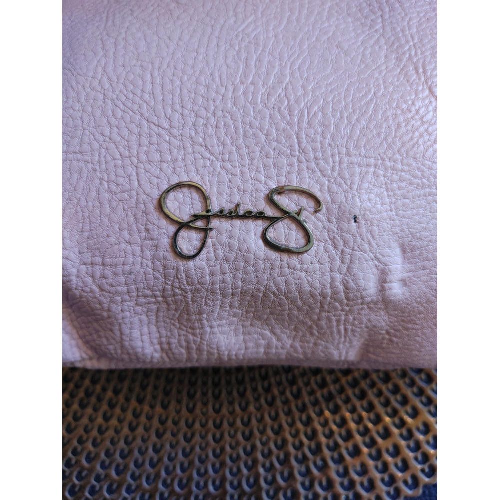 Designer Jessica Simpson Crossbody Size ONE SIZE - 6 Thumbnail