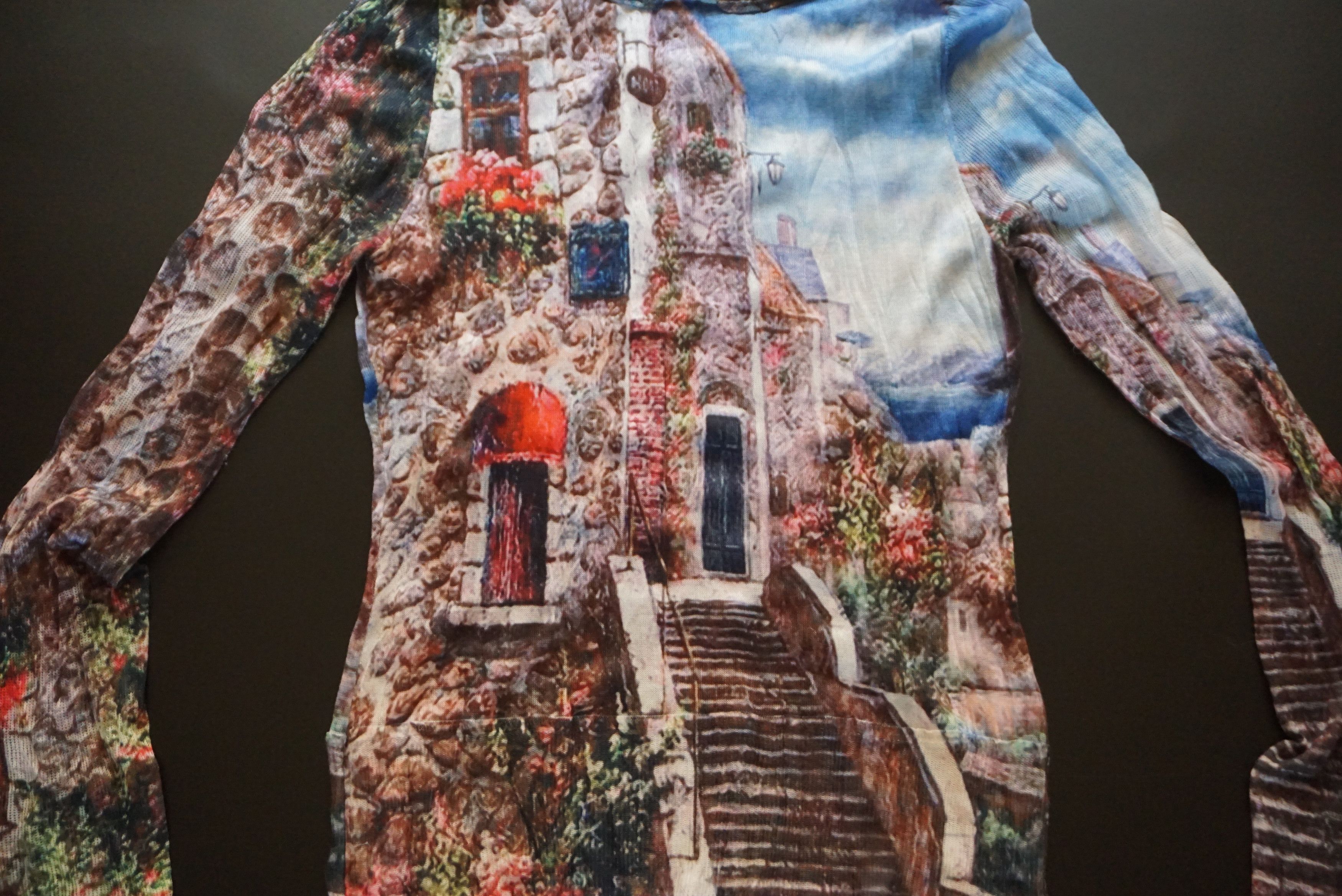 Designer Etoile du Monde 3 M L barcelona queen The womens save custo Size M / US 6-8 / IT 42-44 - 6 Thumbnail