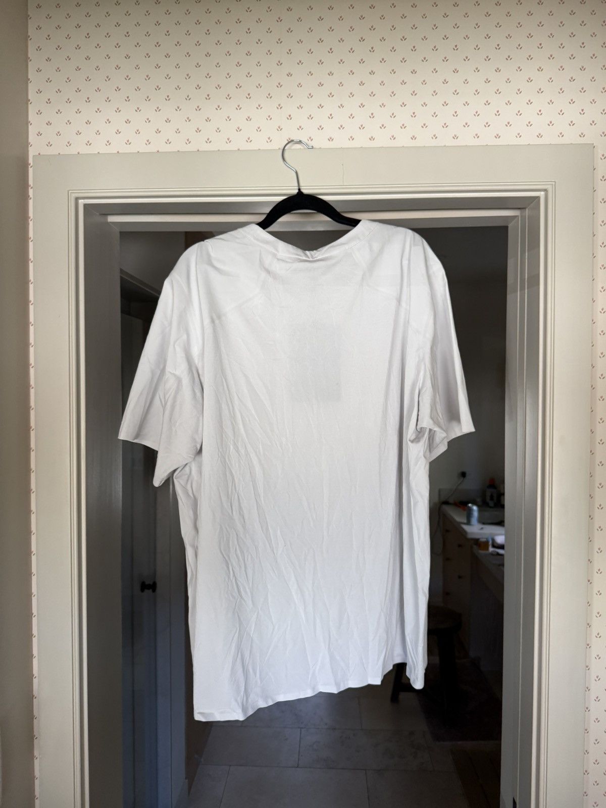 Arc'teryx DROMOS TECH T-SHIRT MEN'S Size US XL / EU 56 / 4 - 3 Thumbnail