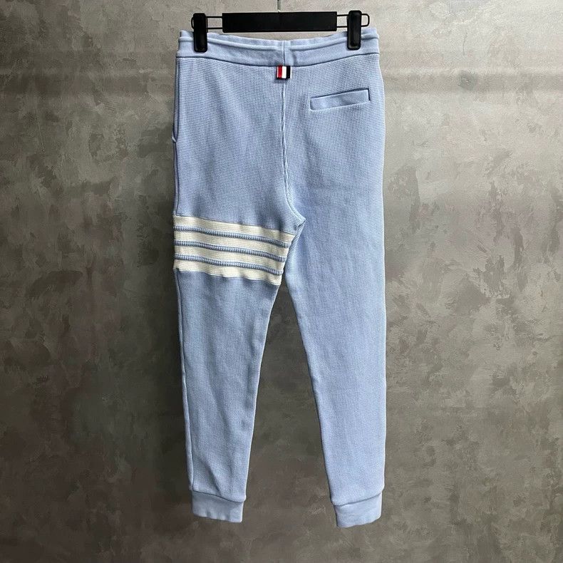 Thom Browne Thom Browne Huffug Sport long johns Size US 38 / EU 54 - 2 Thumbnail