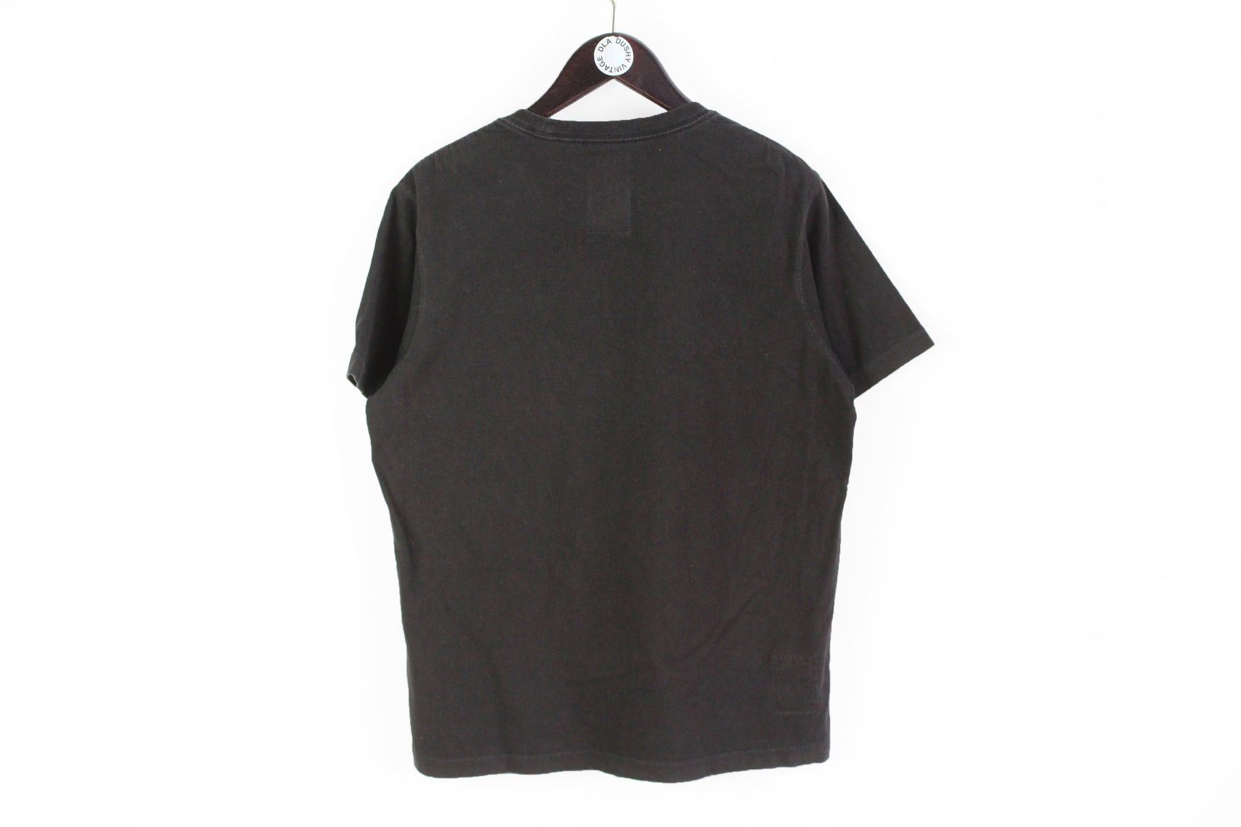 Maharishi Maharishi T-Shirt Small / Medium Size US S / EU 44-46 / 1 - 2 Thumbnail