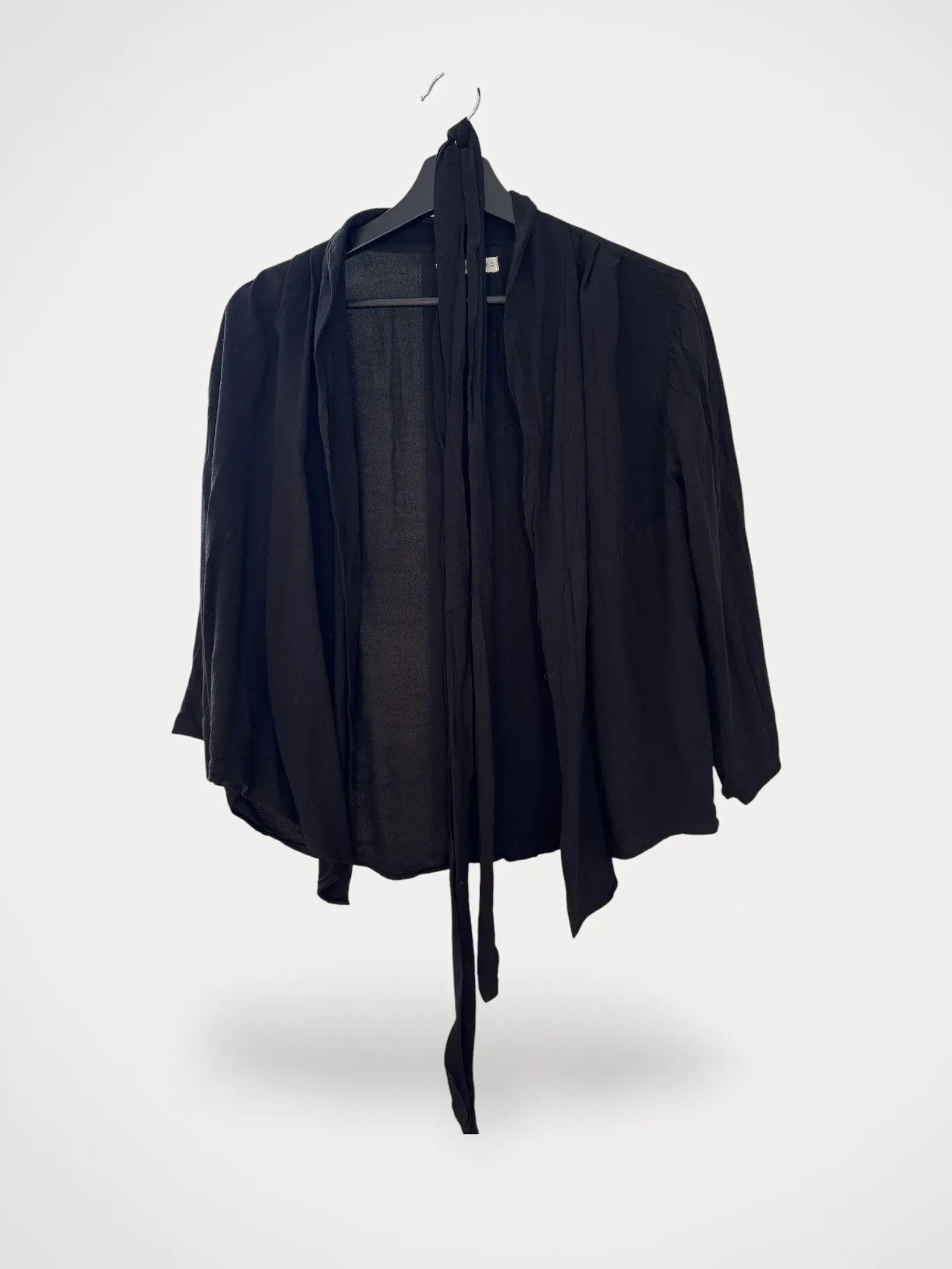 Other THE SHIRT FACTORY Blouse Size XS / US 0-2 / IT 36-38 - 1 Thumbnail