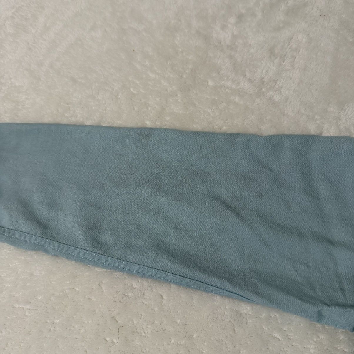 Golf Wang Golf Wang Ashes 2 Ashes Button Up Shirt Size US S / EU 44-46 / 1 - 5 Thumbnail