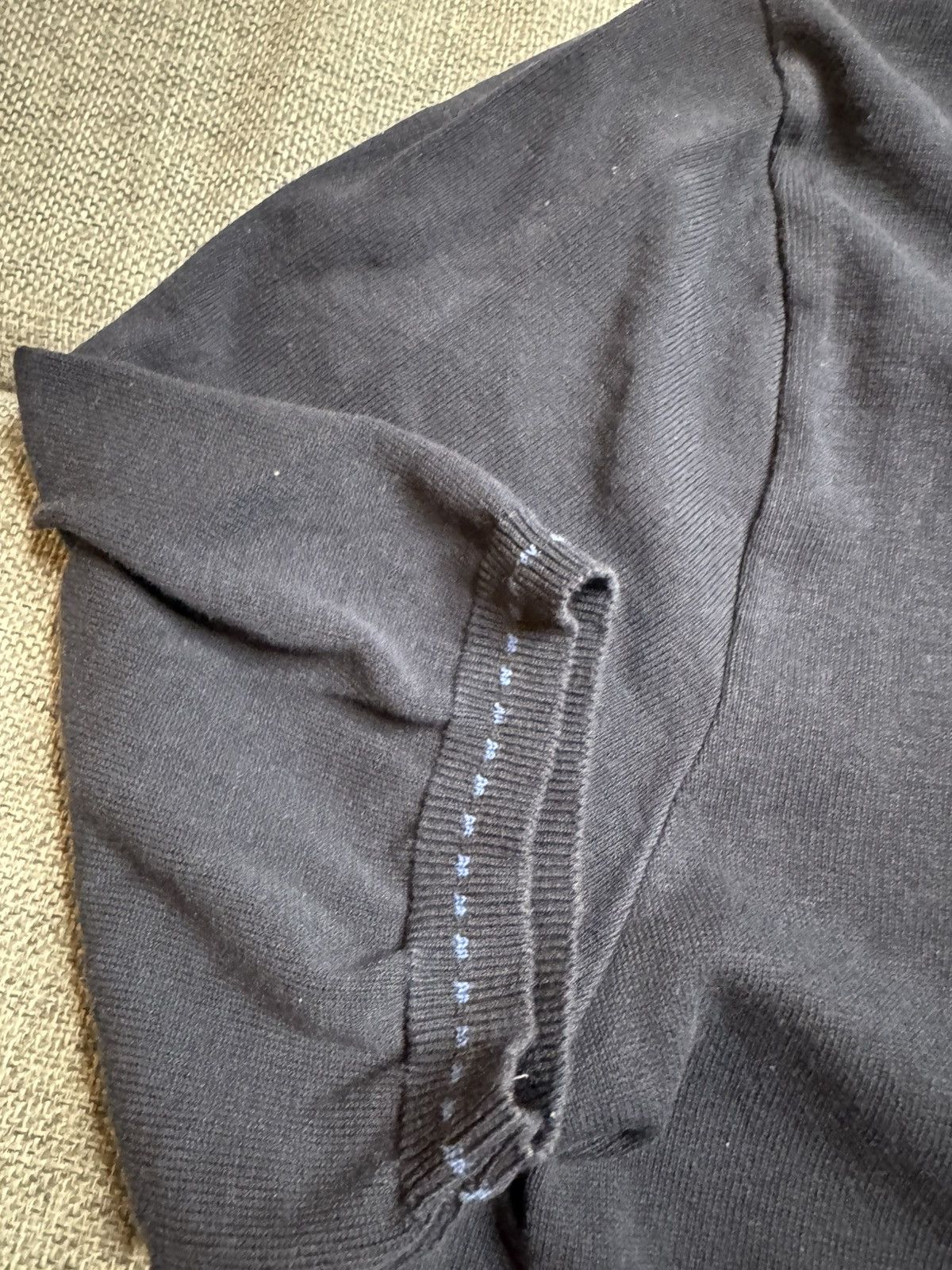 Fred Perry Fred Perry made in Italy polos Size US M / EU 48-50 / 2 - 7 Thumbnail