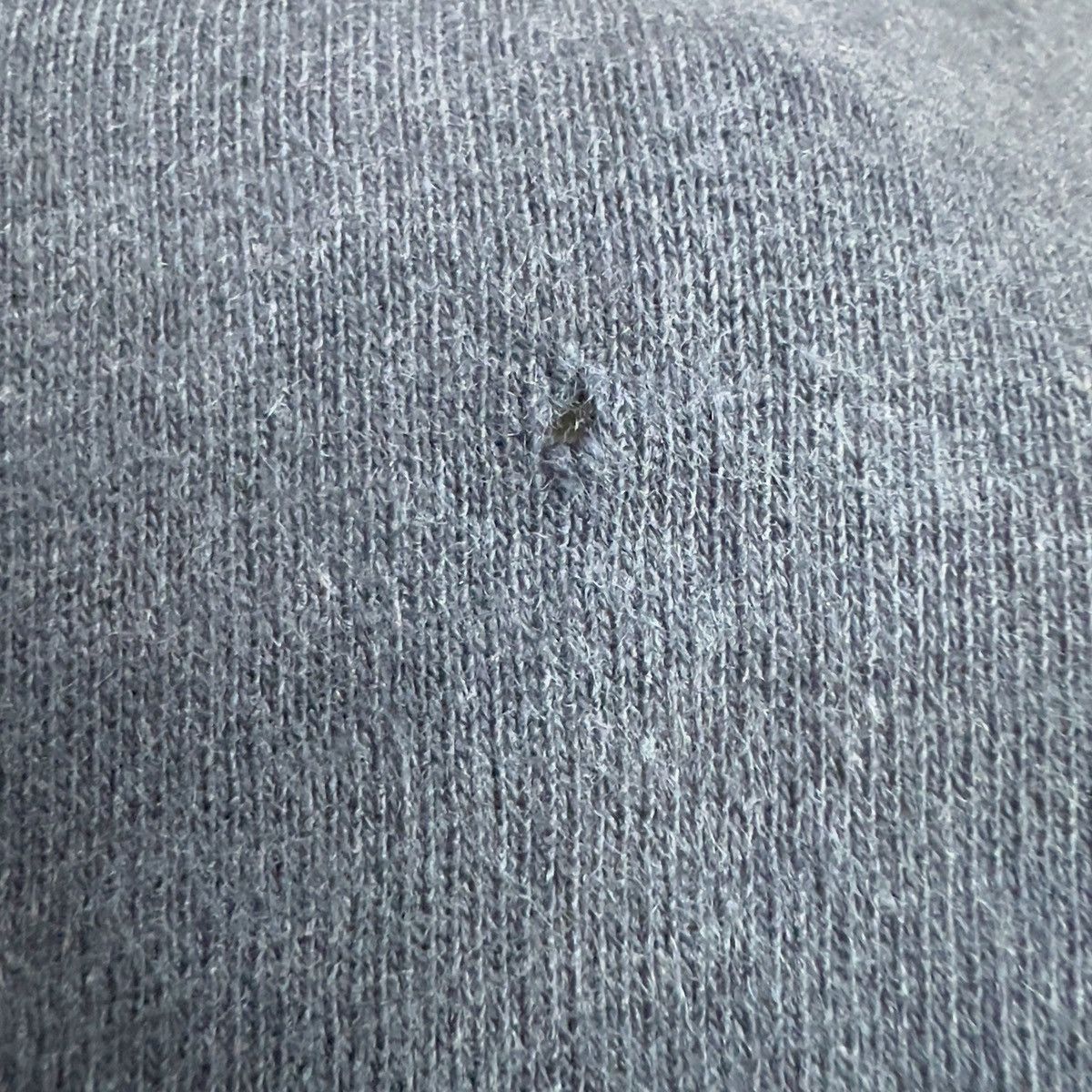 Supreme Supreme Pocket Size US M / EU 48-50 / 2 - 11 Thumbnail