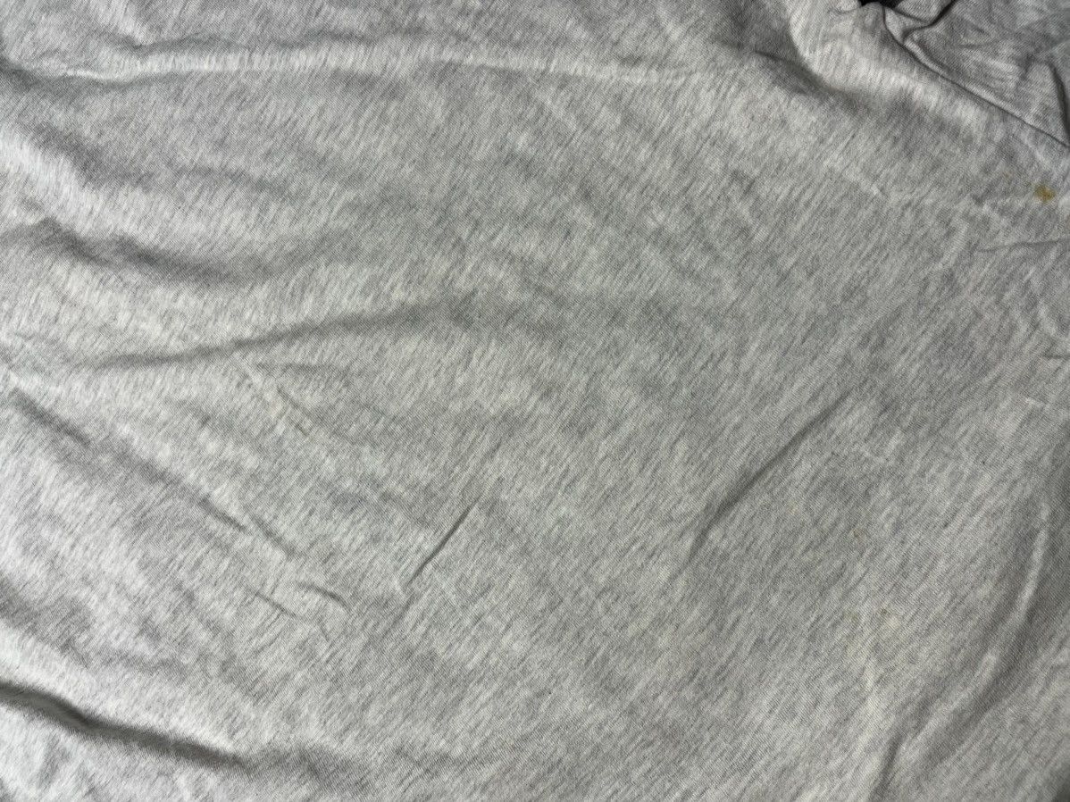Band Tees Vintage Back street boys Tshirt size Large Size US L / EU 52-54 / 3 - 5 Thumbnail