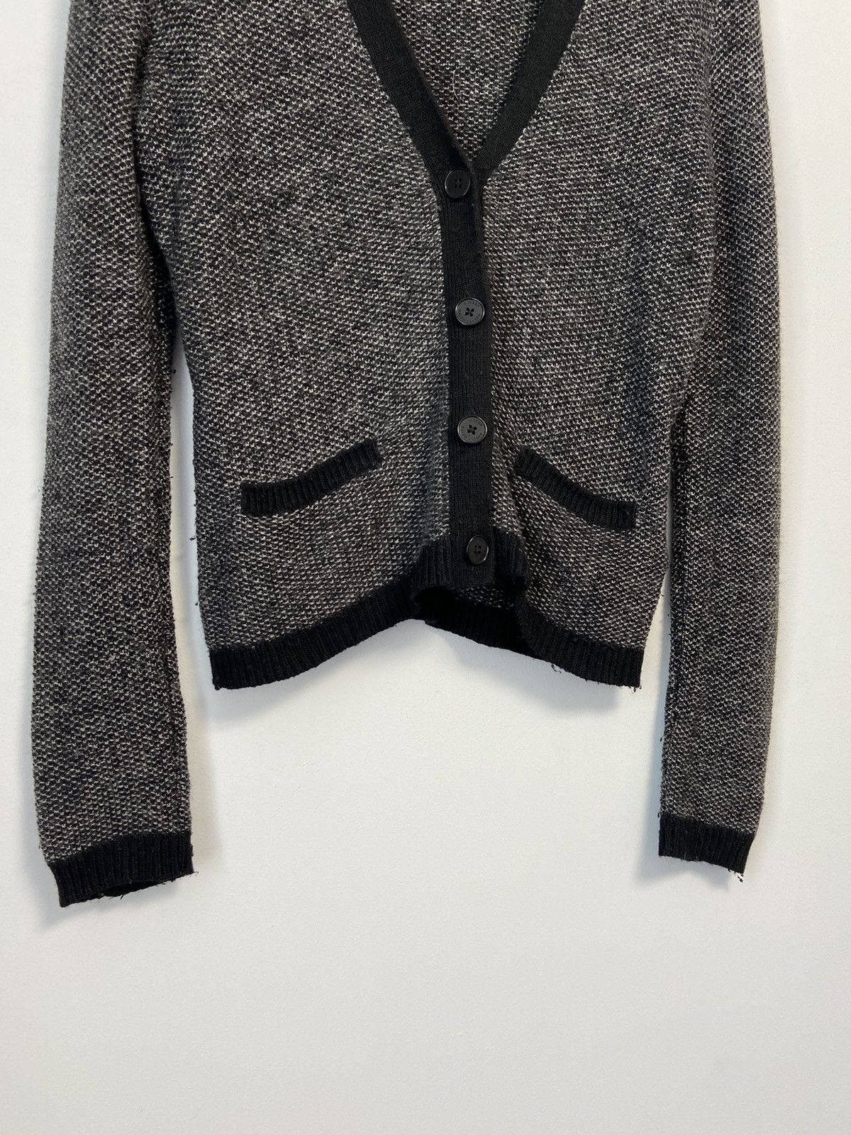 Polo Ralph Lauren Vintage Women’s Sweater Cardigan 90’s