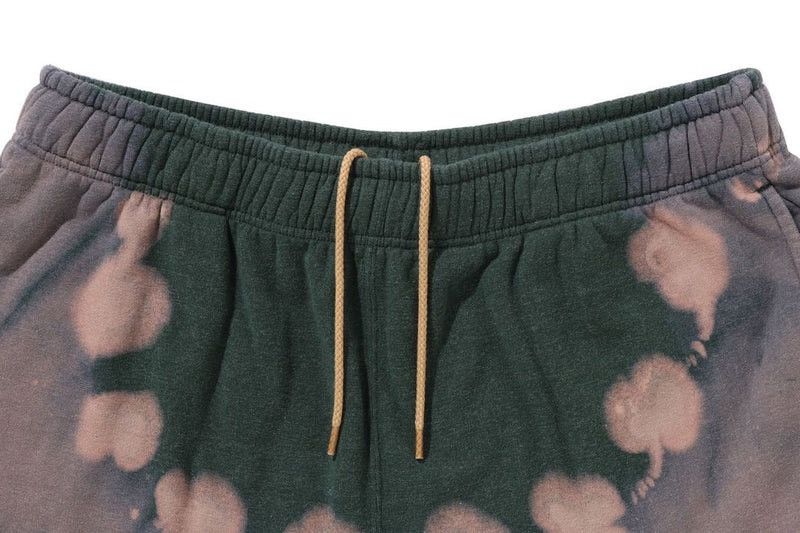Bape Bape Shorts Size ONE SIZE - 4 Thumbnail