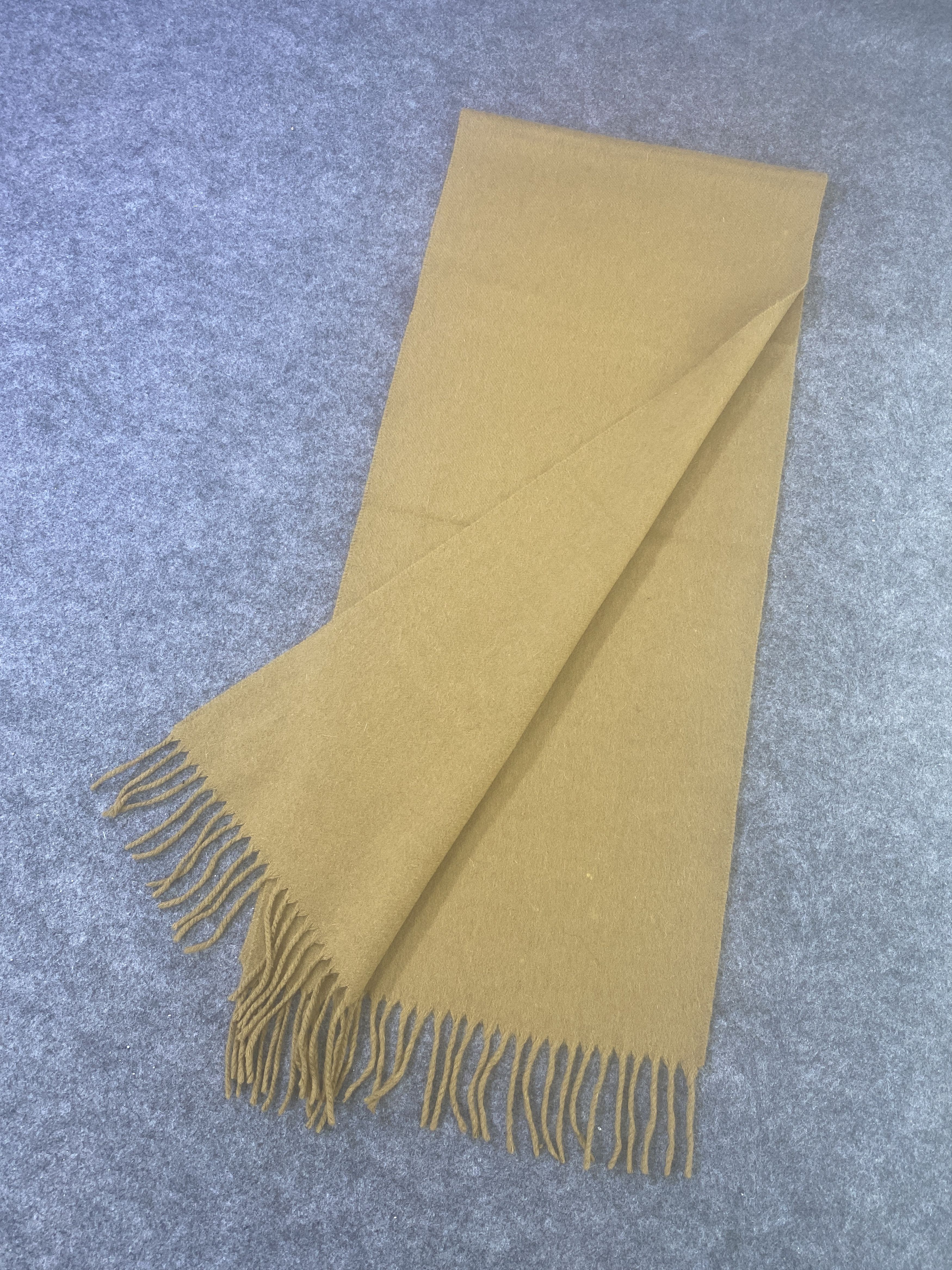 Johnstons Of Elgin Johnstons Of Elgin Scarf / Muffler / Neckwear -T1017 Size ONE SIZE - 3 Thumbnail