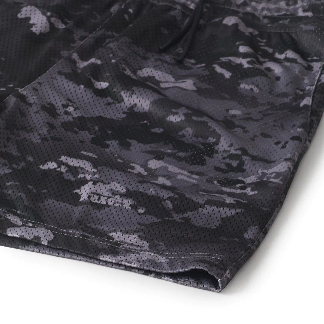 FUCT Fuct Shorts Size US 32 / EU 48 - 3 Thumbnail