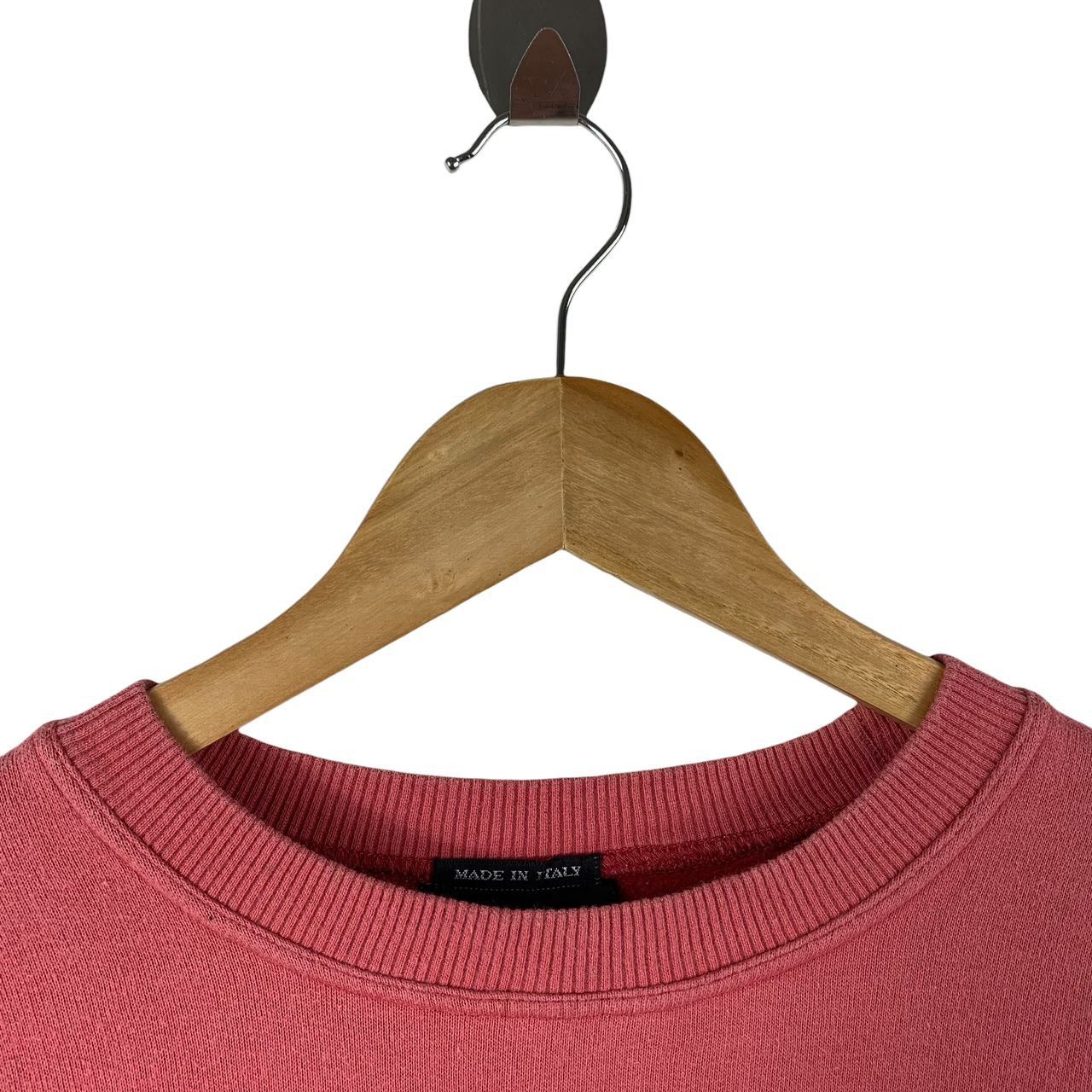 Christian Dior Monsieur × Vintage Vintage CHRISTIAN DIOR Monsiur sweatshirt Size US M / EU 48-50 / 2 - 5 Thumbnail