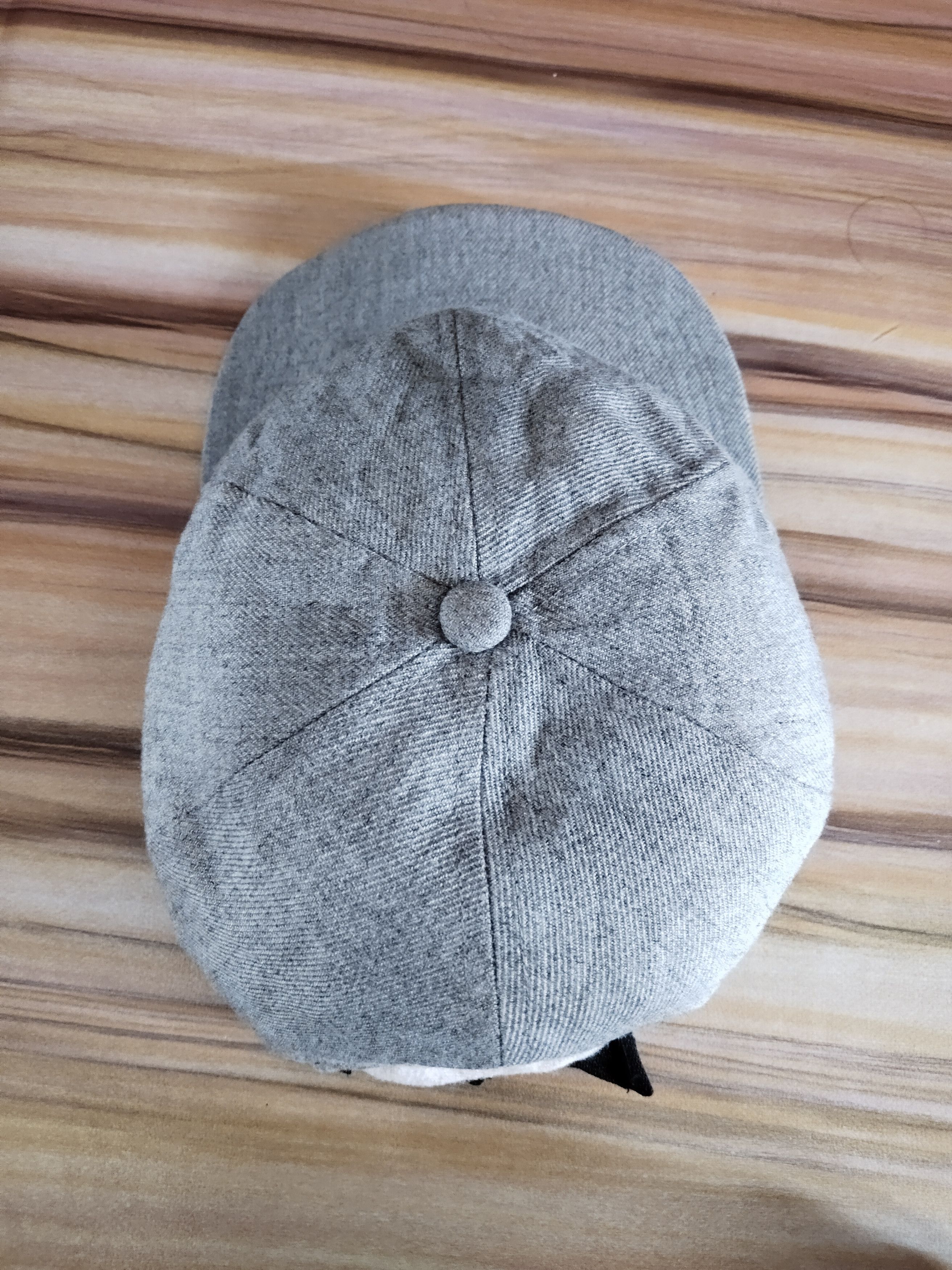 Peanuts × Vans VANS x PEANUTS Cap Size ONE SIZE - 4 Thumbnail